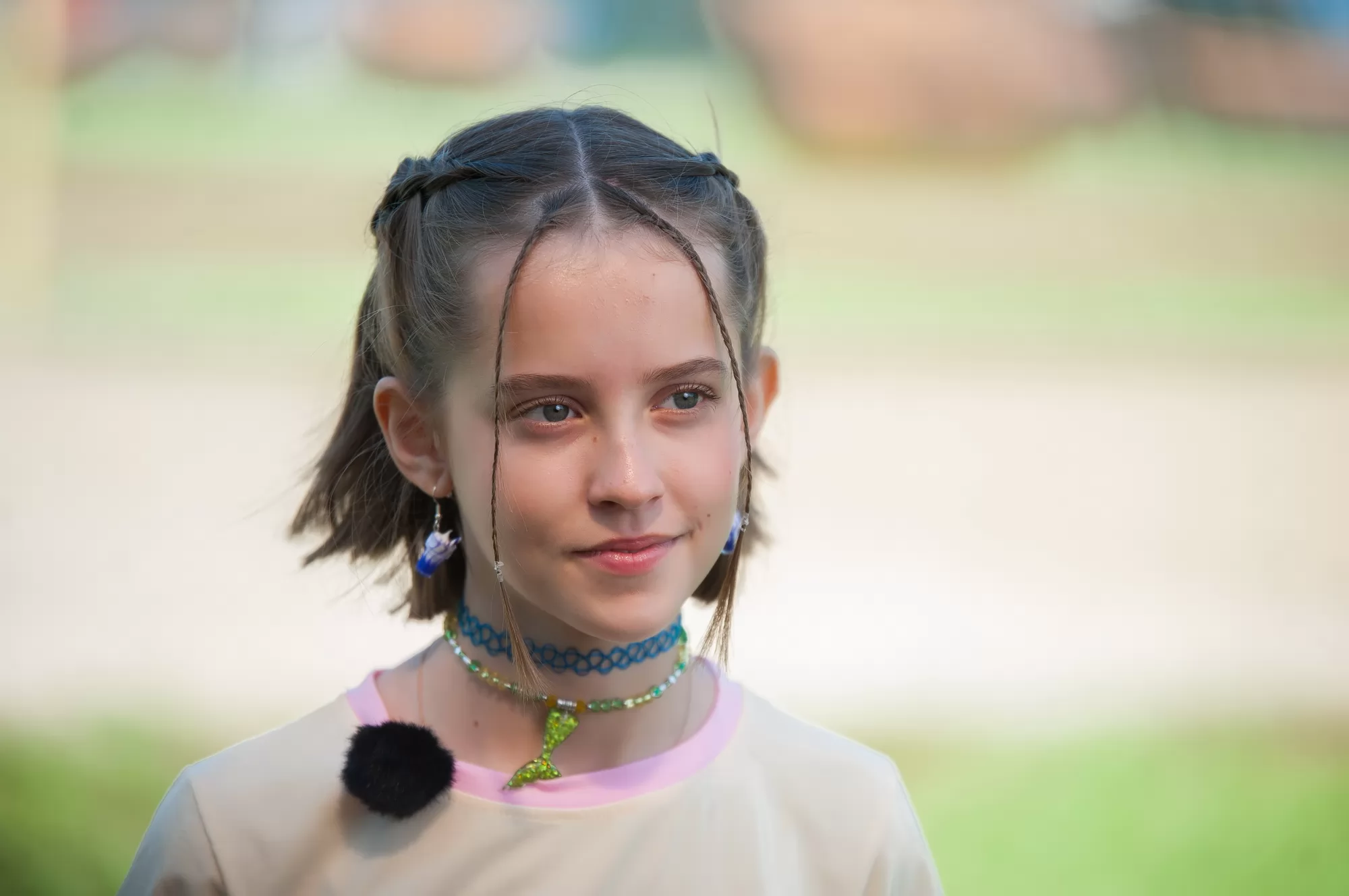 Π€ΠΈΠ»ΡΠΌ ΠΠ°ΠΏΠ° ΠΌΠΎΠΆΠ΅Ρ! (2025). ΠΠ°Π΄Ρ N267033