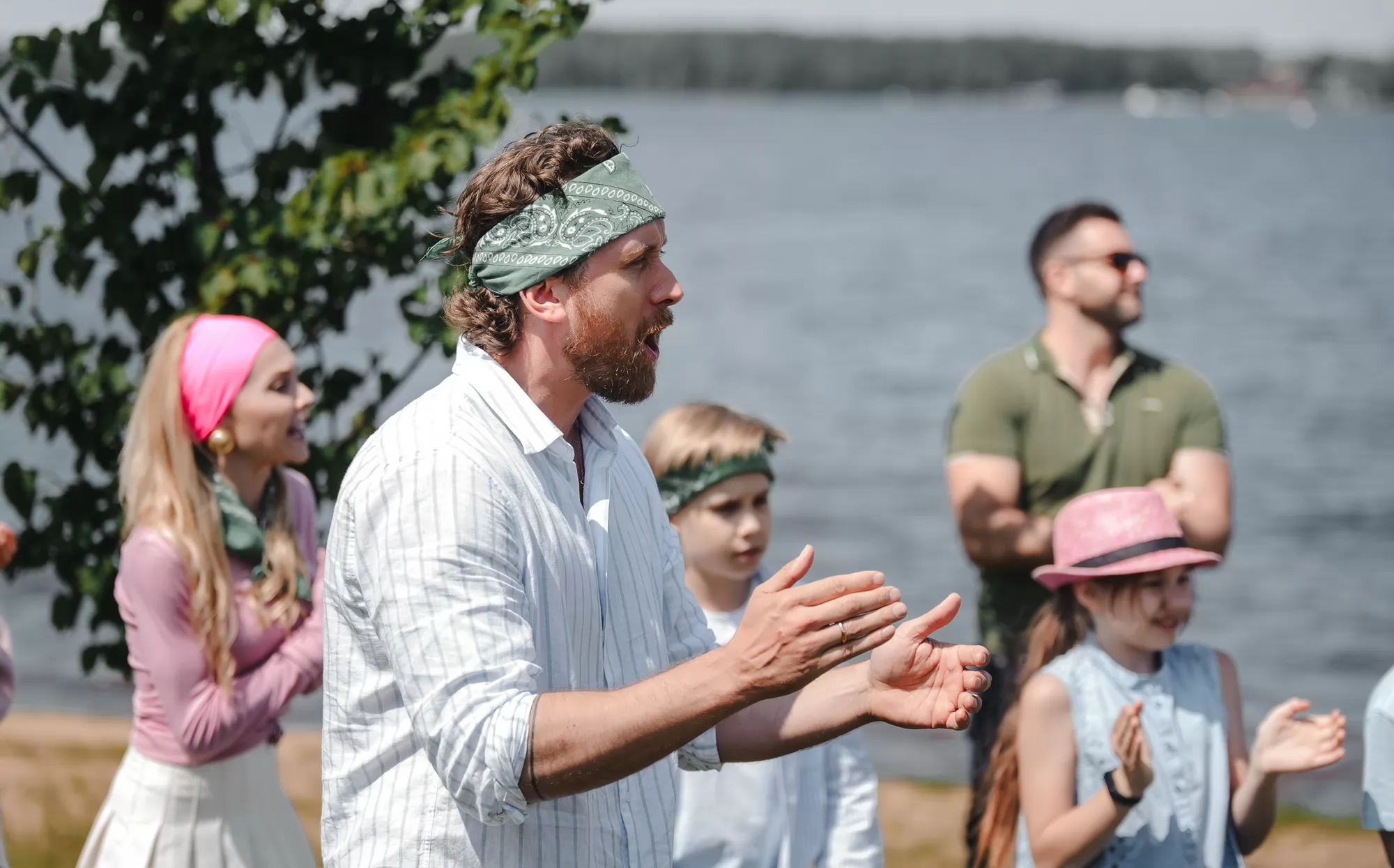 Π€ΠΈΠ»ΡΠΌ ΠΠ°ΠΏΠ° ΠΌΠΎΠΆΠ΅Ρ! (2025). ΠΠ°Π΄Ρ N267035