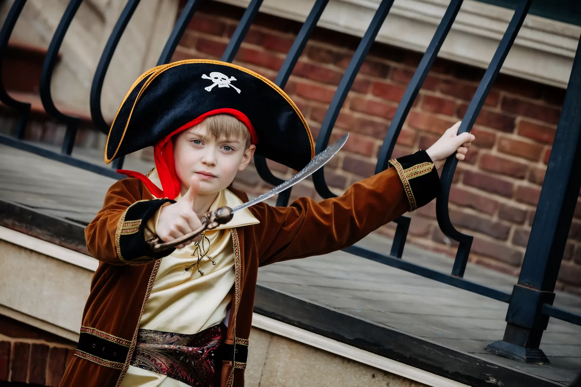 Π€ΠΈΠ»ΡΠΌ ΠΠ°ΠΏΠ° ΠΌΠΎΠΆΠ΅Ρ! (2025). ΠΠ°Π΄Ρ N267038