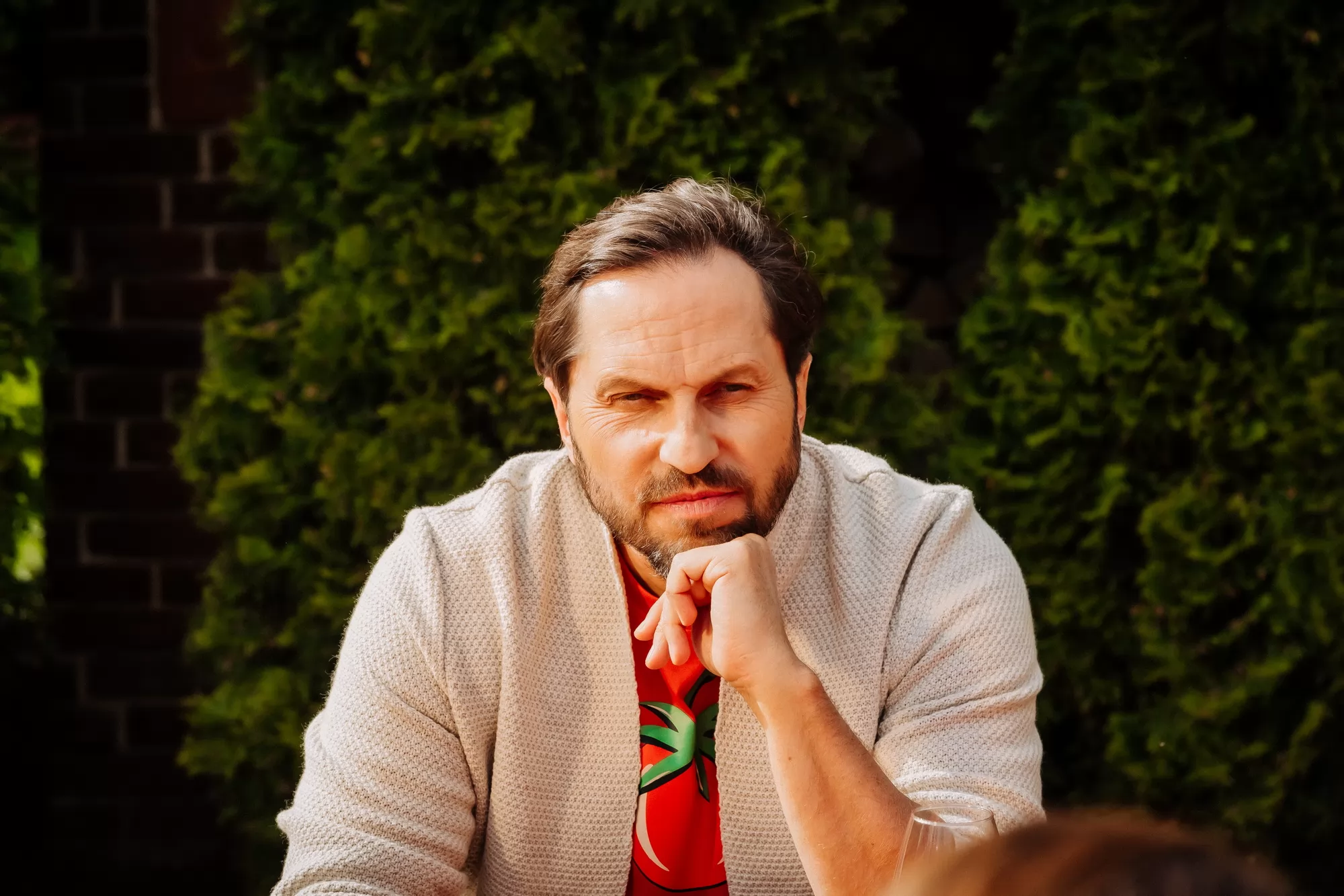 Π€ΠΈΠ»ΡΠΌ ΠΠ°ΠΏΠ° ΠΌΠΎΠΆΠ΅Ρ! (2025). ΠΠ°Π΄Ρ N267054