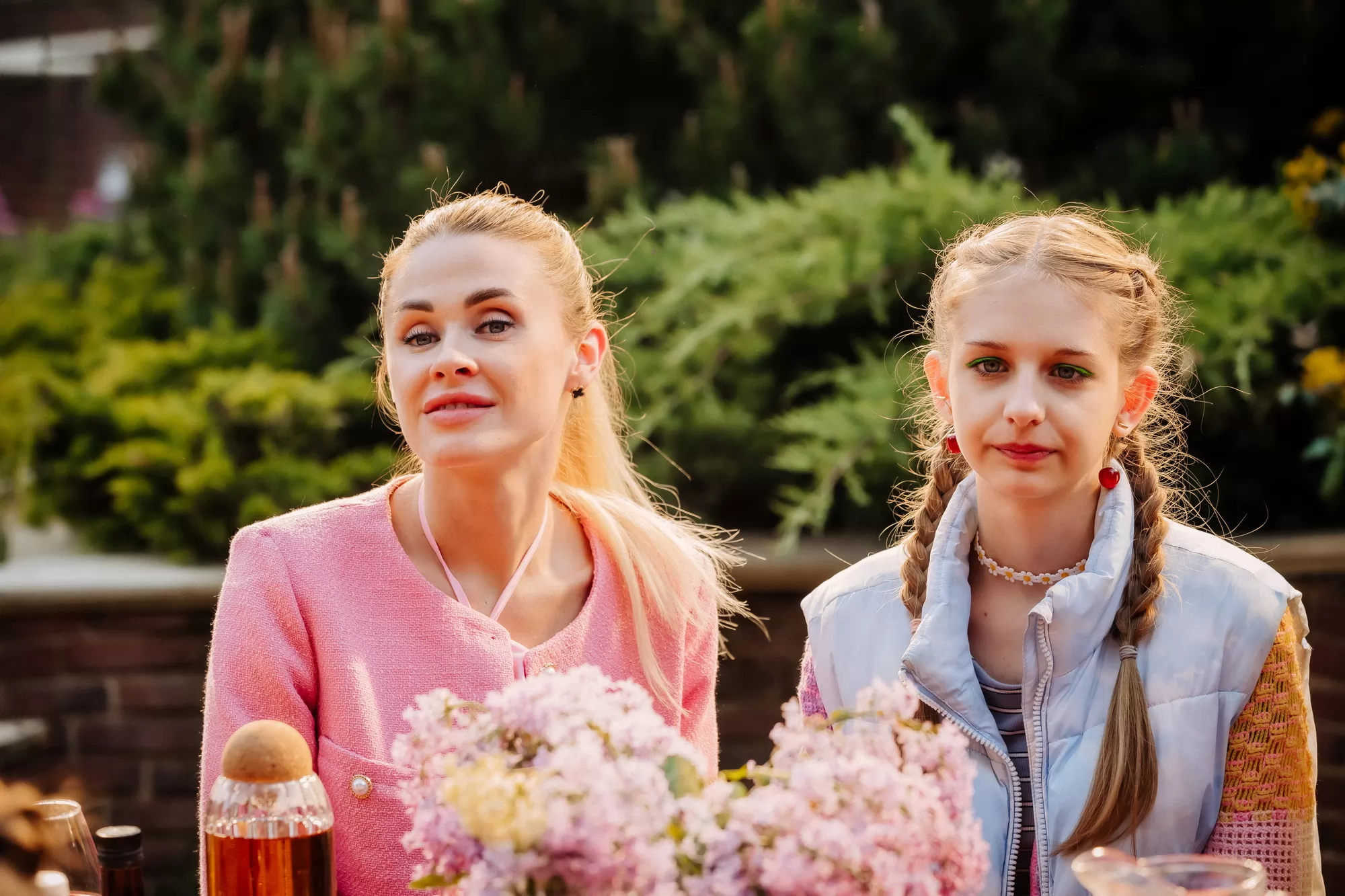 Π€ΠΈΠ»ΡΠΌ ΠΠ°ΠΏΠ° ΠΌΠΎΠΆΠ΅Ρ! (2025). ΠΠ°Π΄Ρ N267055