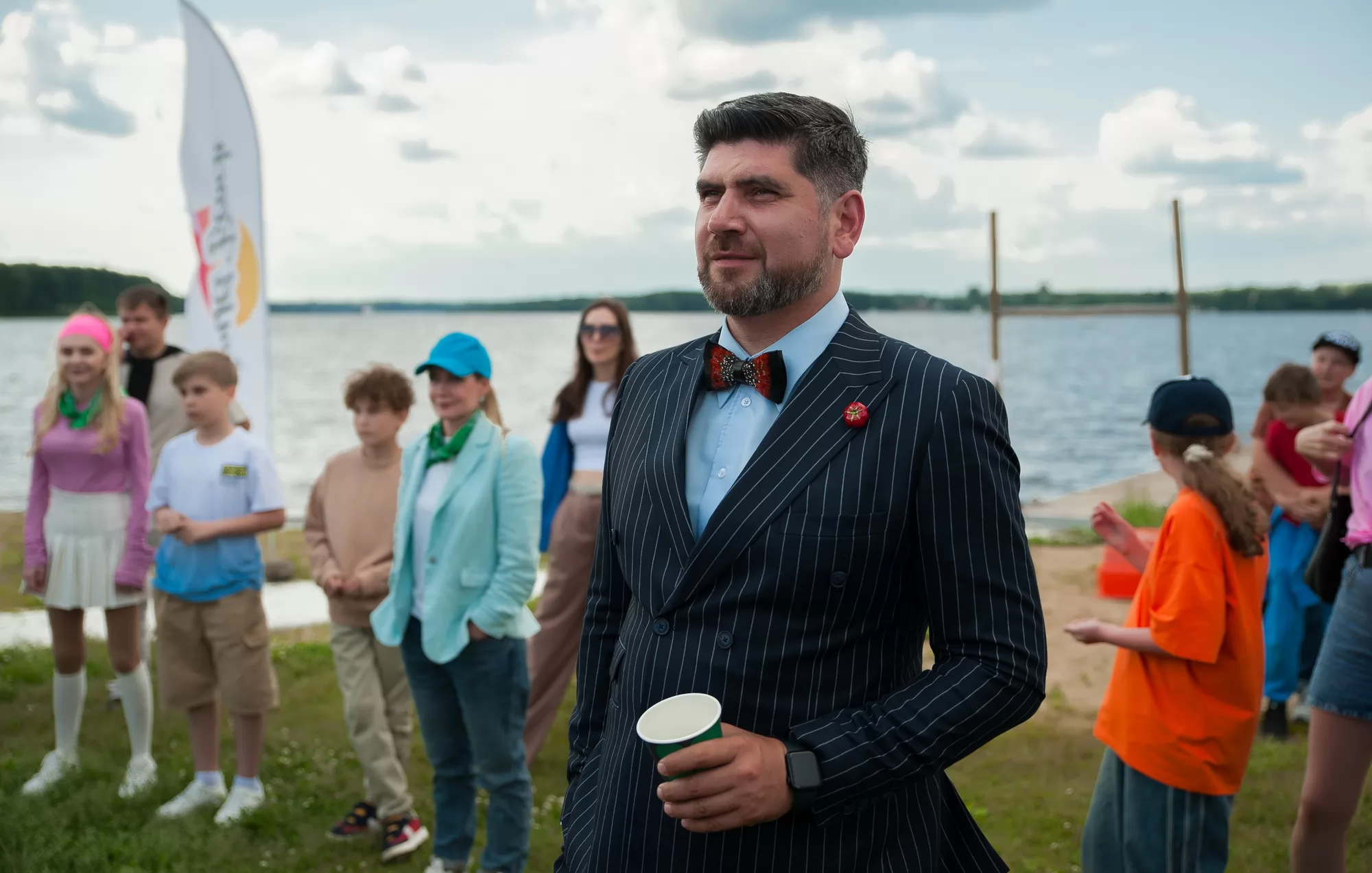 Π€ΠΈΠ»ΡΠΌ ΠΠ°ΠΏΠ° ΠΌΠΎΠΆΠ΅Ρ! (2025). ΠΠ°Π΄Ρ N267046