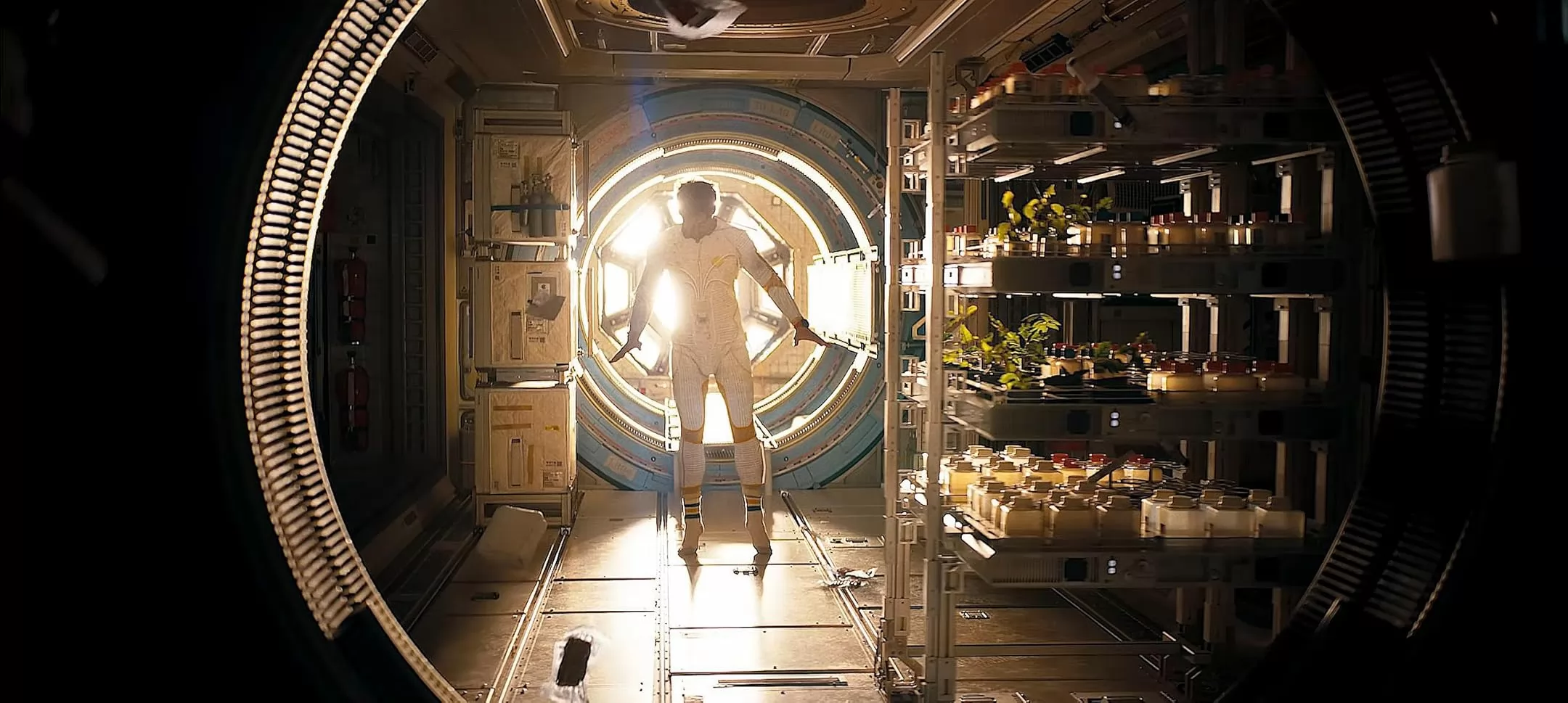 Фильм Проект 