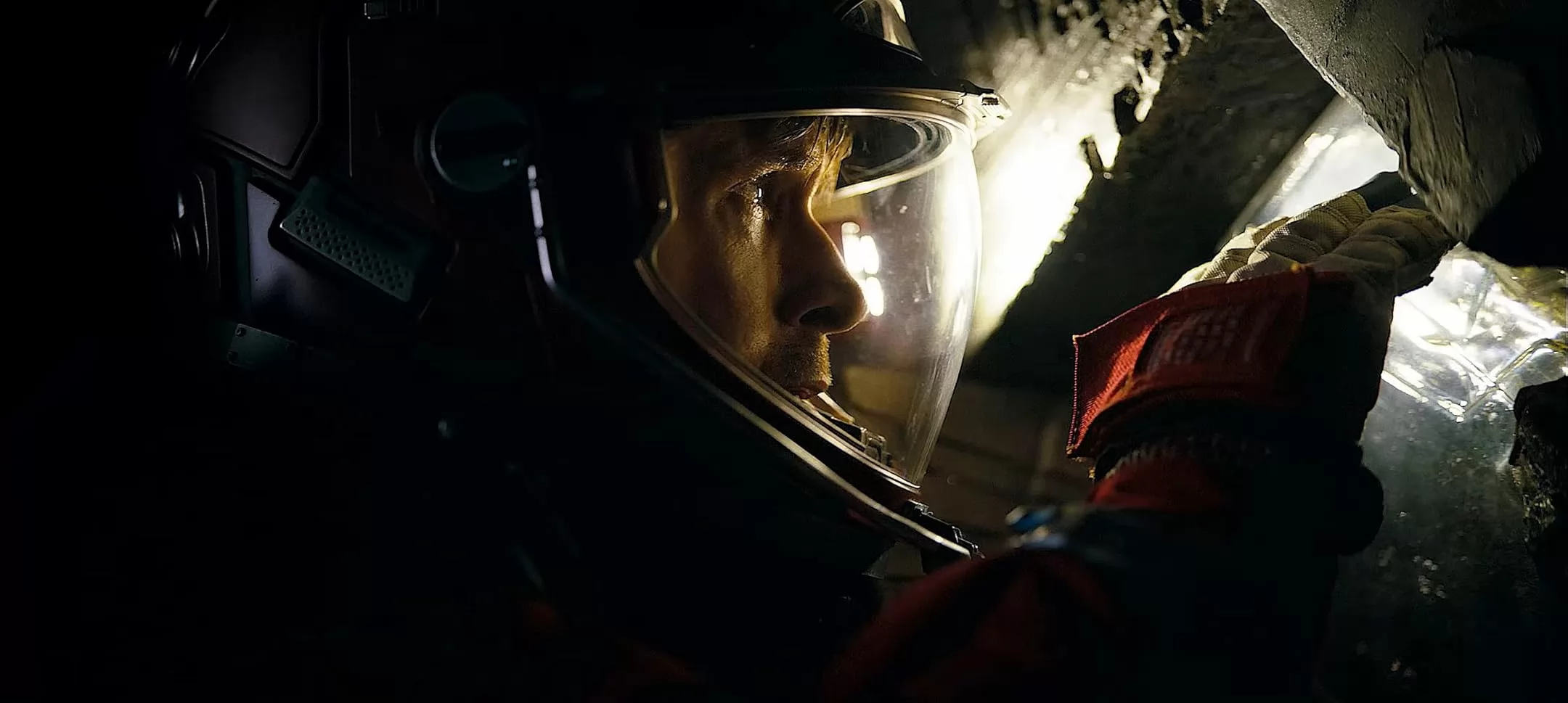 Фильм Проект 