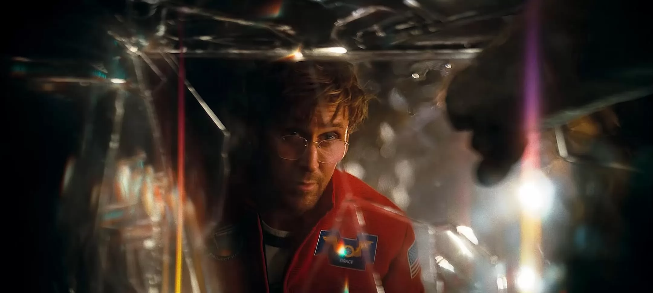 Фильм Проект 