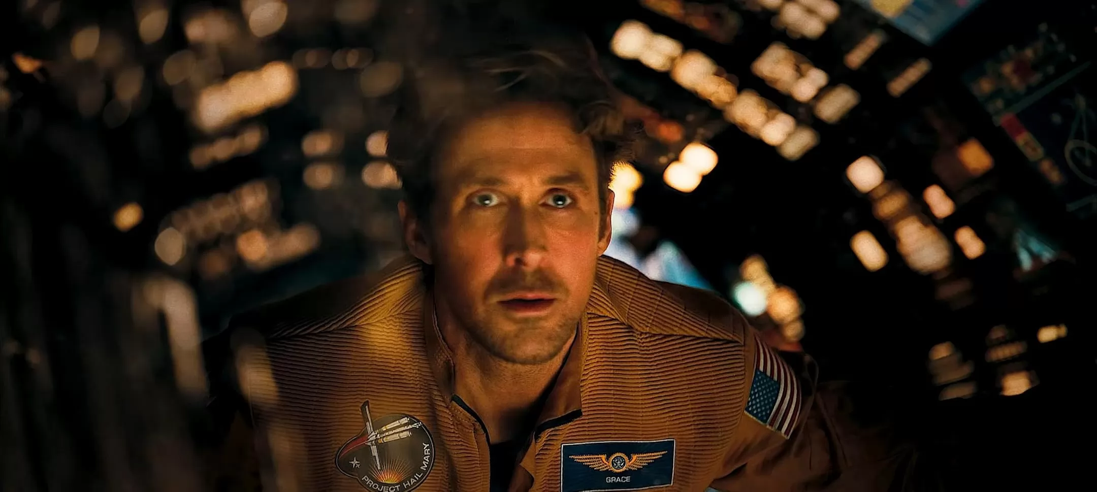 Фильм Проект 