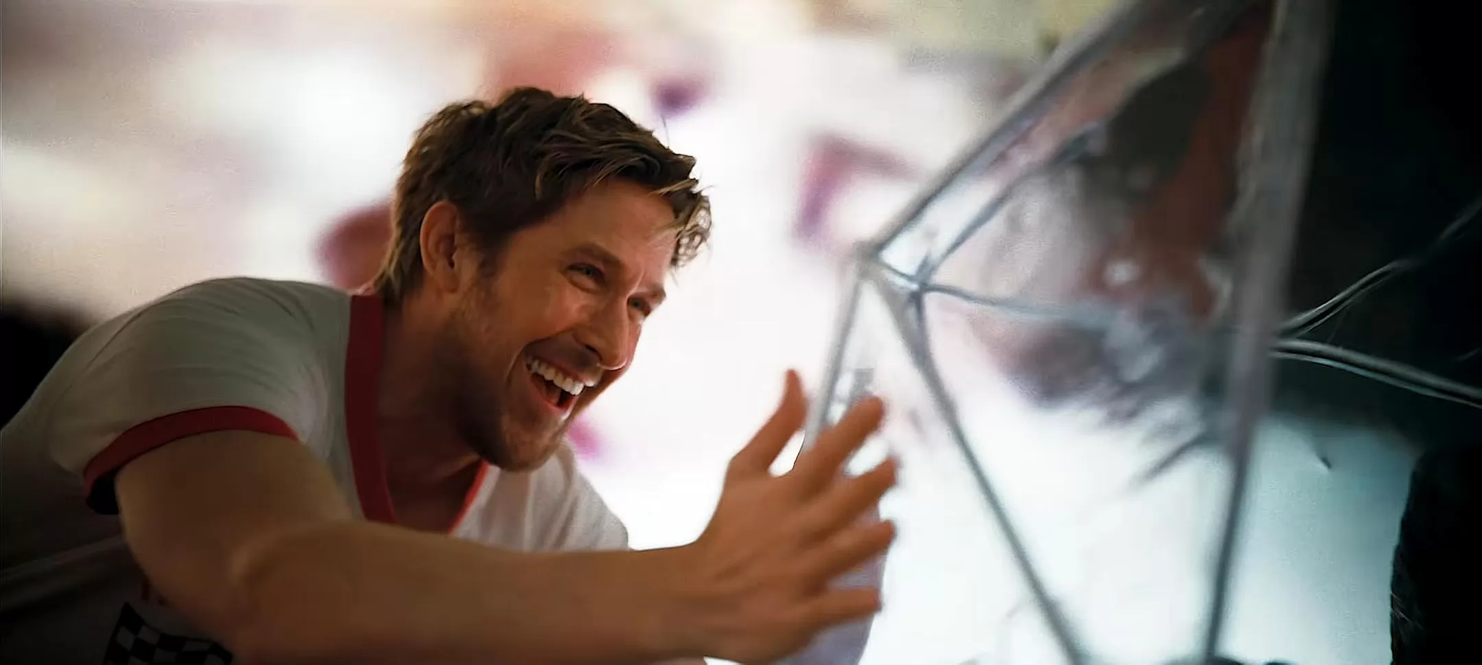 Фильм Проект 