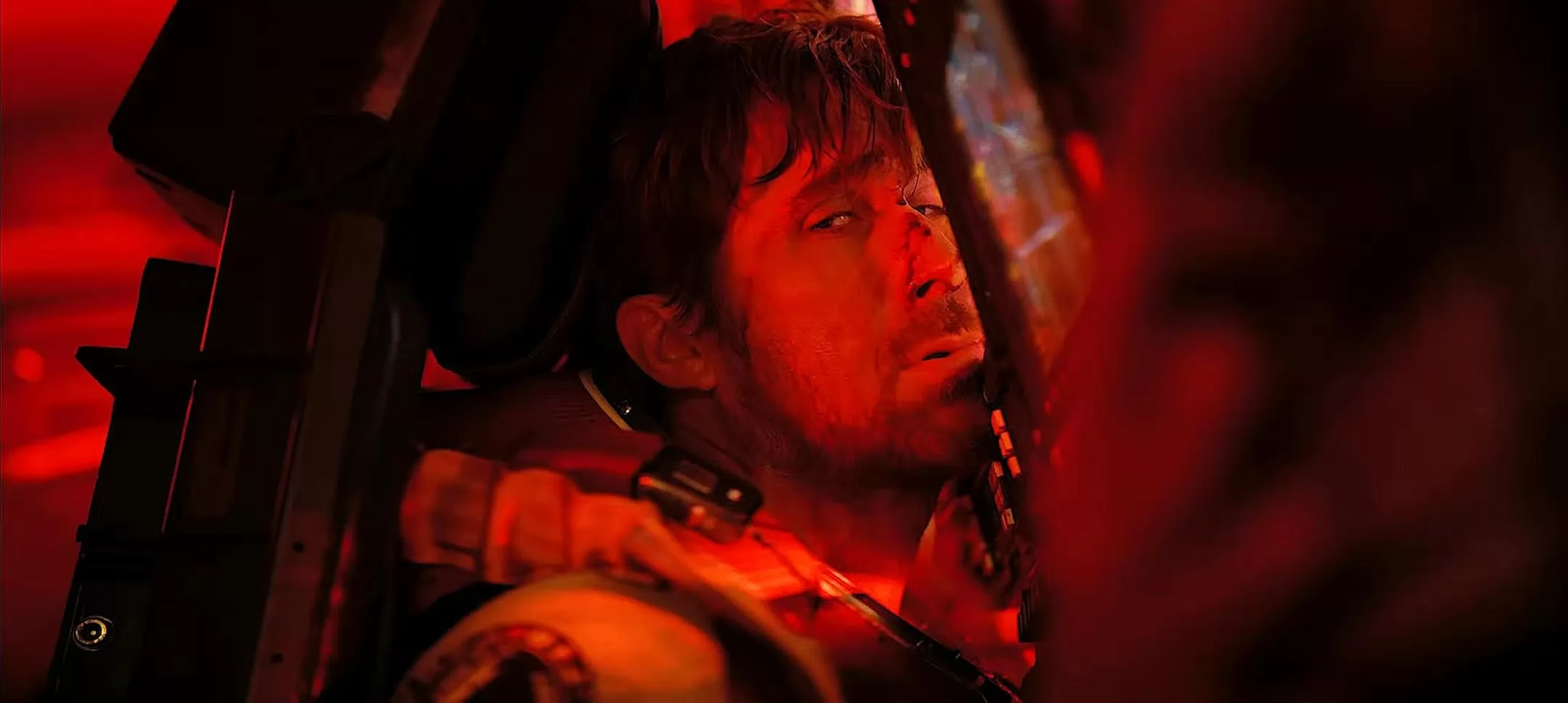 Фильм Проект 