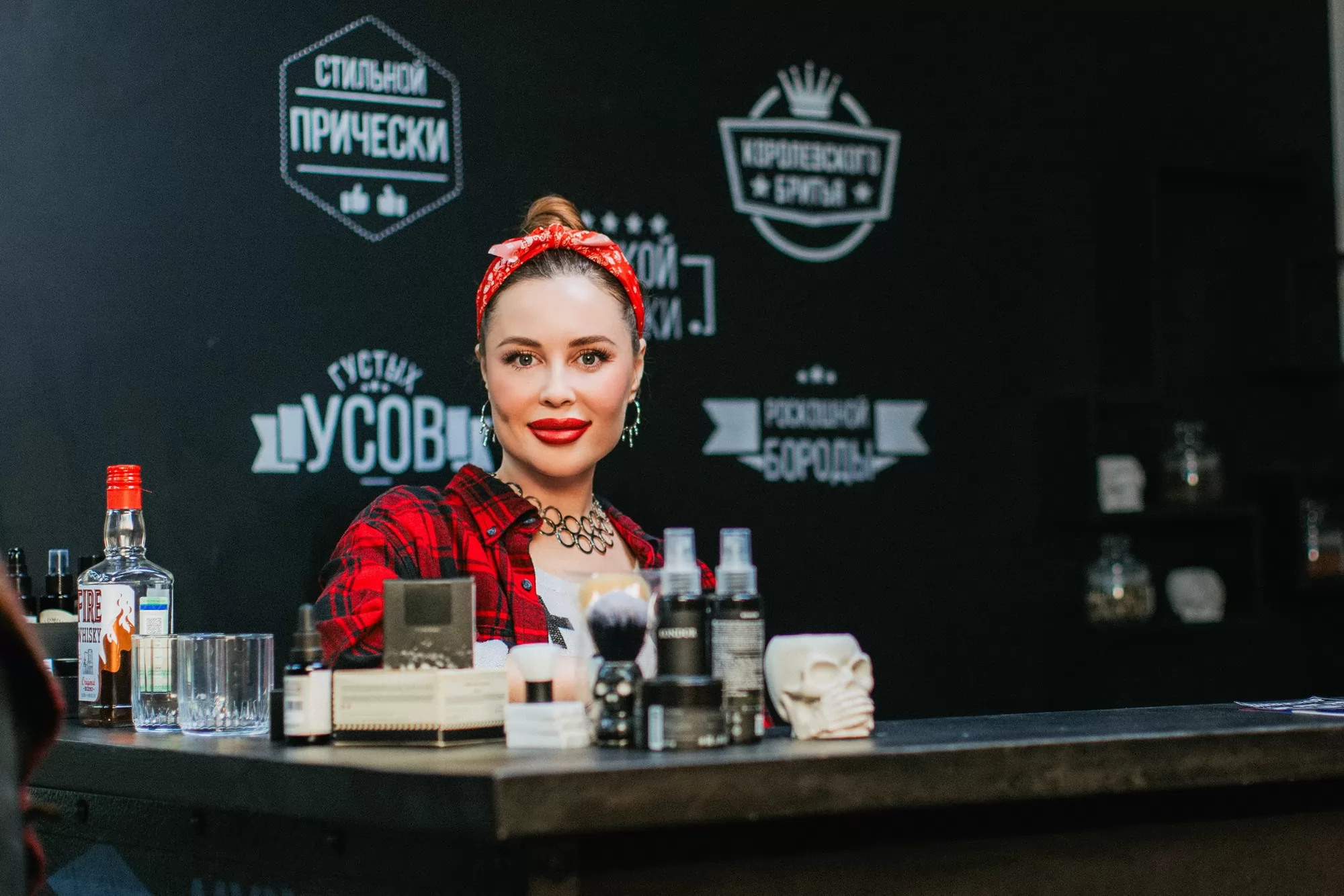 Сериал ДомоЧАТцы (2025). Кадр N267078