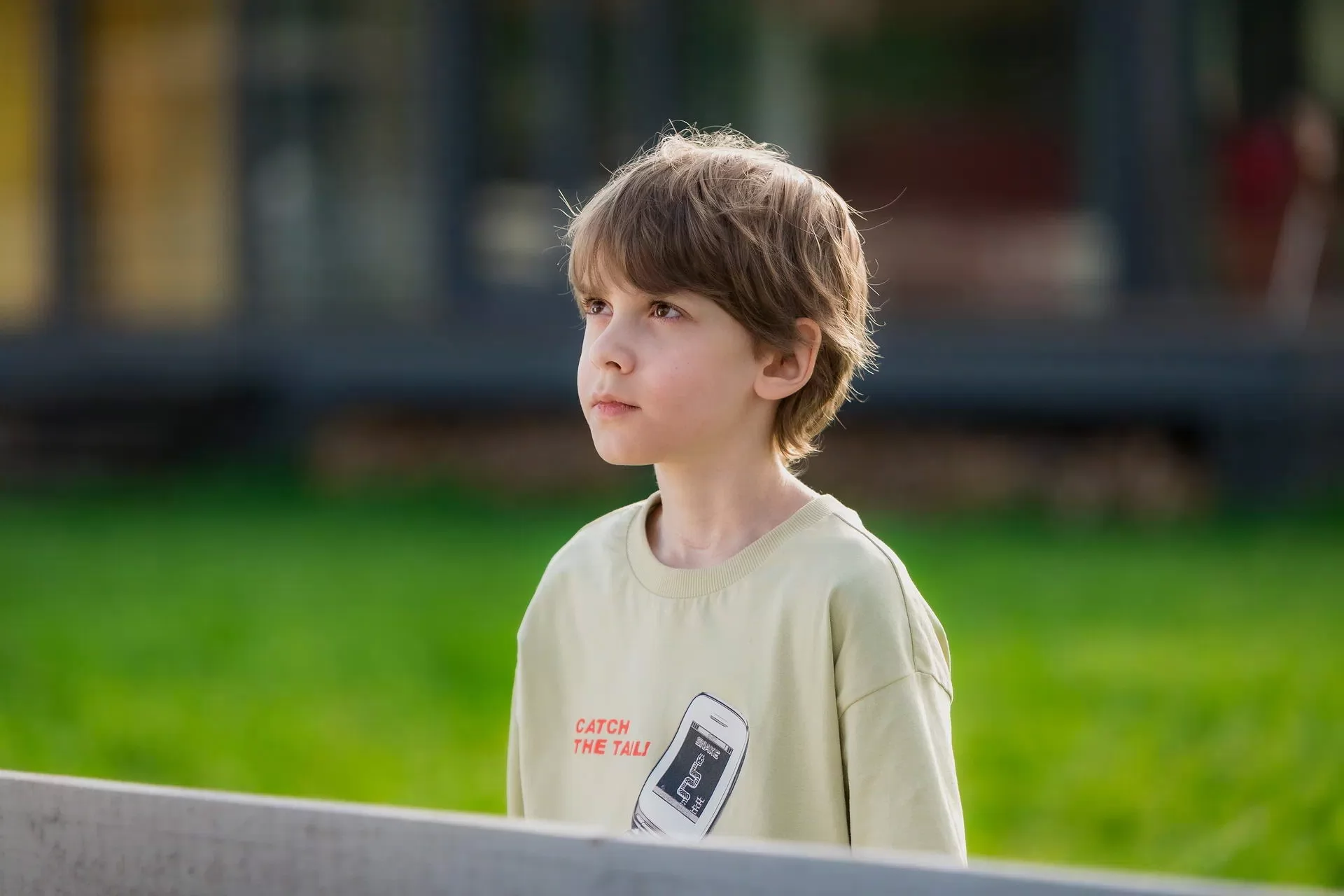 Сериал Враги (2026). Кадр N267133