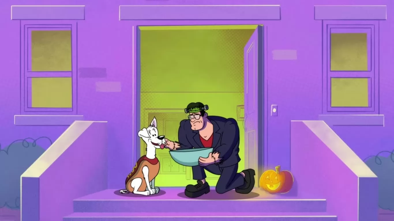 Π‘Π΅ΡΠΈΠ°Π» ΠΡΠΈΠΏΡΠΎ ΡΠΏΠ°ΡΠ°Π΅Ρ ΠΏΠΎΠ»ΠΎΠΆΠ΅Π½ΠΈΠ΅! (2025). ΠΠ°Π΄Ρ N267234