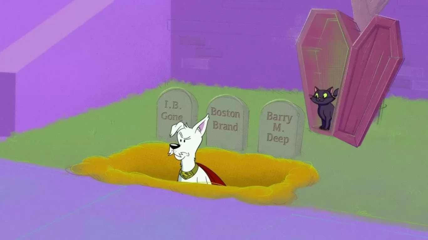 Π‘Π΅ΡΠΈΠ°Π» ΠΡΠΈΠΏΡΠΎ ΡΠΏΠ°ΡΠ°Π΅Ρ ΠΏΠΎΠ»ΠΎΠΆΠ΅Π½ΠΈΠ΅! (2025). ΠΠ°Π΄Ρ N267235