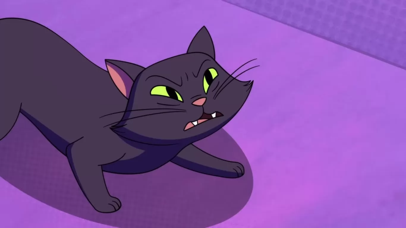 Π‘Π΅ΡΠΈΠ°Π» ΠΡΠΈΠΏΡΠΎ ΡΠΏΠ°ΡΠ°Π΅Ρ ΠΏΠΎΠ»ΠΎΠΆΠ΅Π½ΠΈΠ΅! (2025). ΠΠ°Π΄Ρ N267236