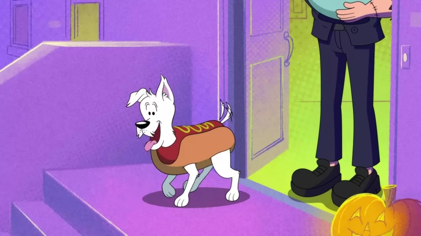 Π‘Π΅ΡΠΈΠ°Π» ΠΡΠΈΠΏΡΠΎ ΡΠΏΠ°ΡΠ°Π΅Ρ ΠΏΠΎΠ»ΠΎΠΆΠ΅Π½ΠΈΠ΅! (2025). ΠΠ°Π΄Ρ N267237