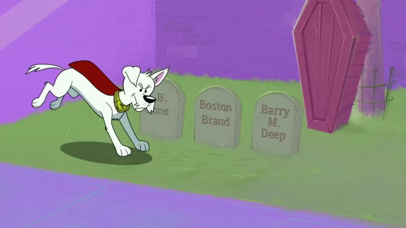 Π‘Π΅ΡΠΈΠ°Π» ΠΡΠΈΠΏΡΠΎ ΡΠΏΠ°ΡΠ°Π΅Ρ ΠΏΠΎΠ»ΠΎΠΆΠ΅Π½ΠΈΠ΅! (2025). ΠΠ°Π΄Ρ N267239