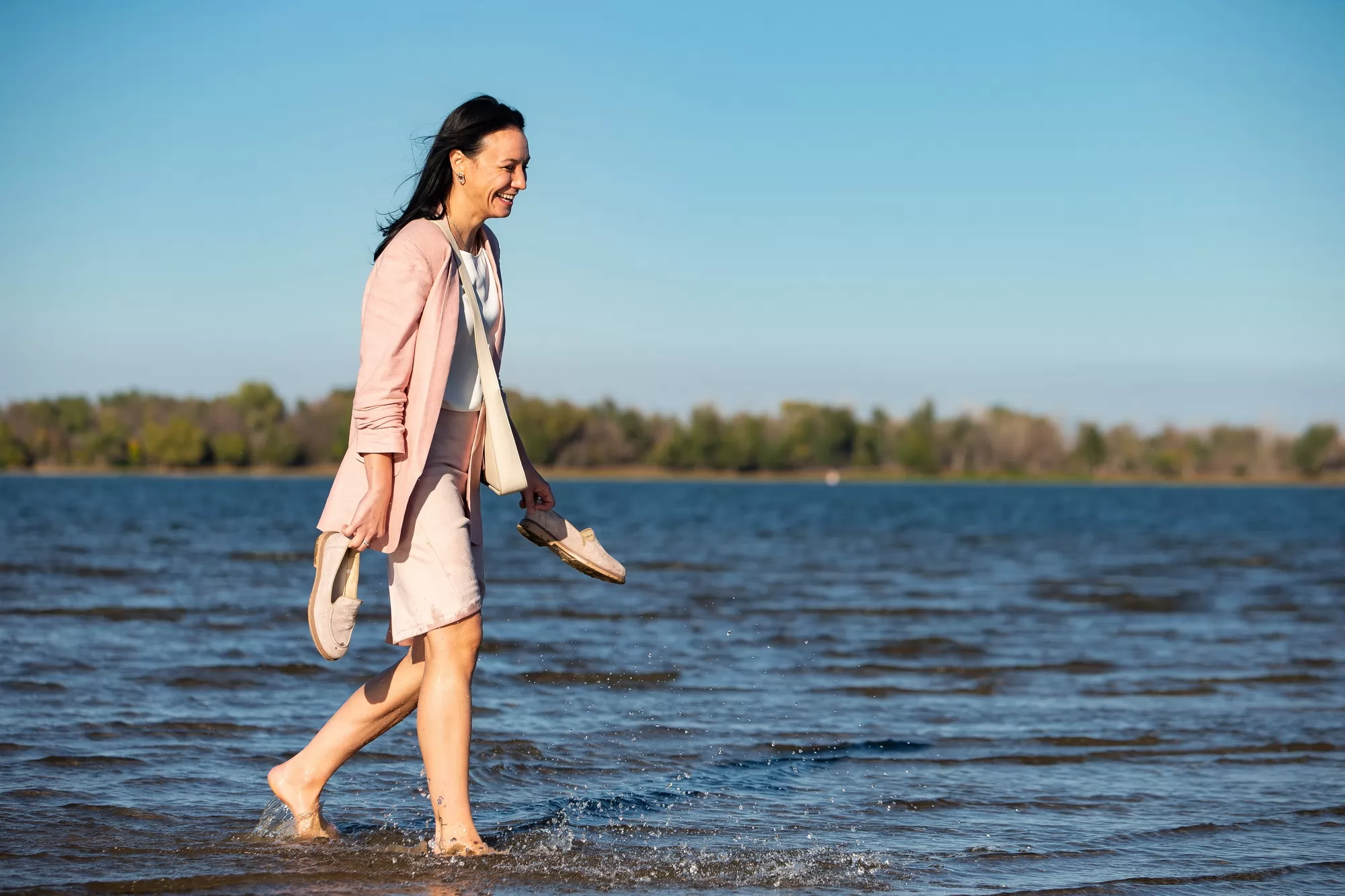 Сериал Как Деревянко Чехова играл (2025). Кадр N267280