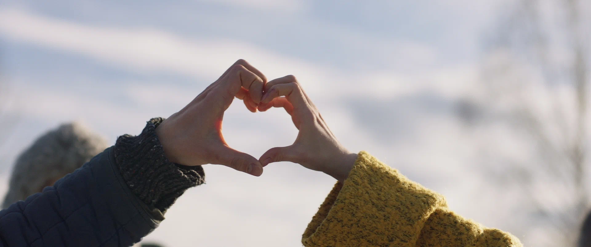 Фильм Холодное сердце (2025). Кадр N267344