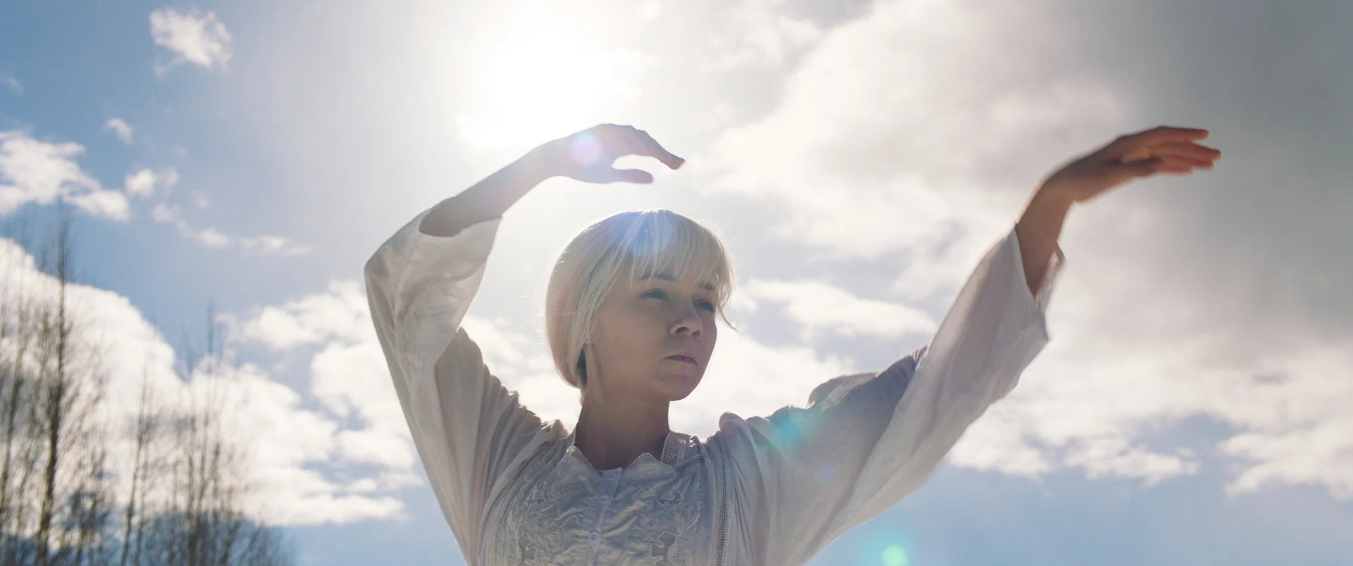 Фильм Холодное сердце (2025). Кадр N267348