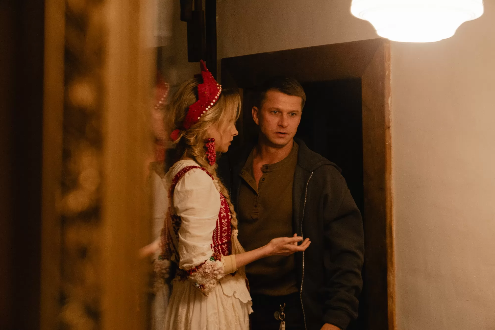 Π€ΠΈΠ»ΡΠΌ Π ΠΎΠ΄ΠΈΡΠ΅Π»ΡΡΠΊΠΈΠΉ Π΄ΠΎΠΌ (2026). ΠΠ°Π΄Ρ N267408