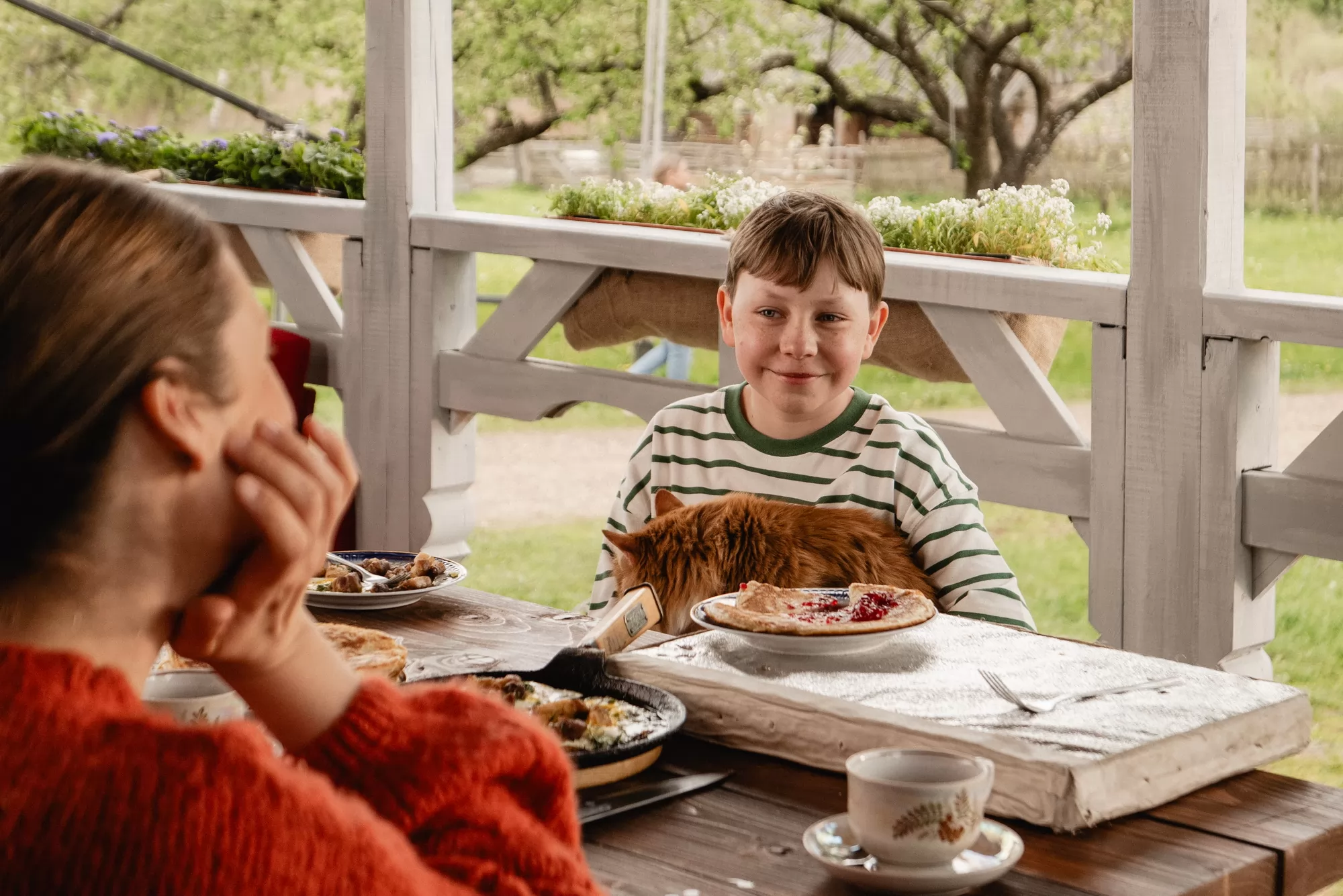 Π€ΠΈΠ»ΡΠΌ Π ΠΎΠ΄ΠΈΡΠ΅Π»ΡΡΠΊΠΈΠΉ Π΄ΠΎΠΌ (2026). ΠΠ°Π΄Ρ N267410