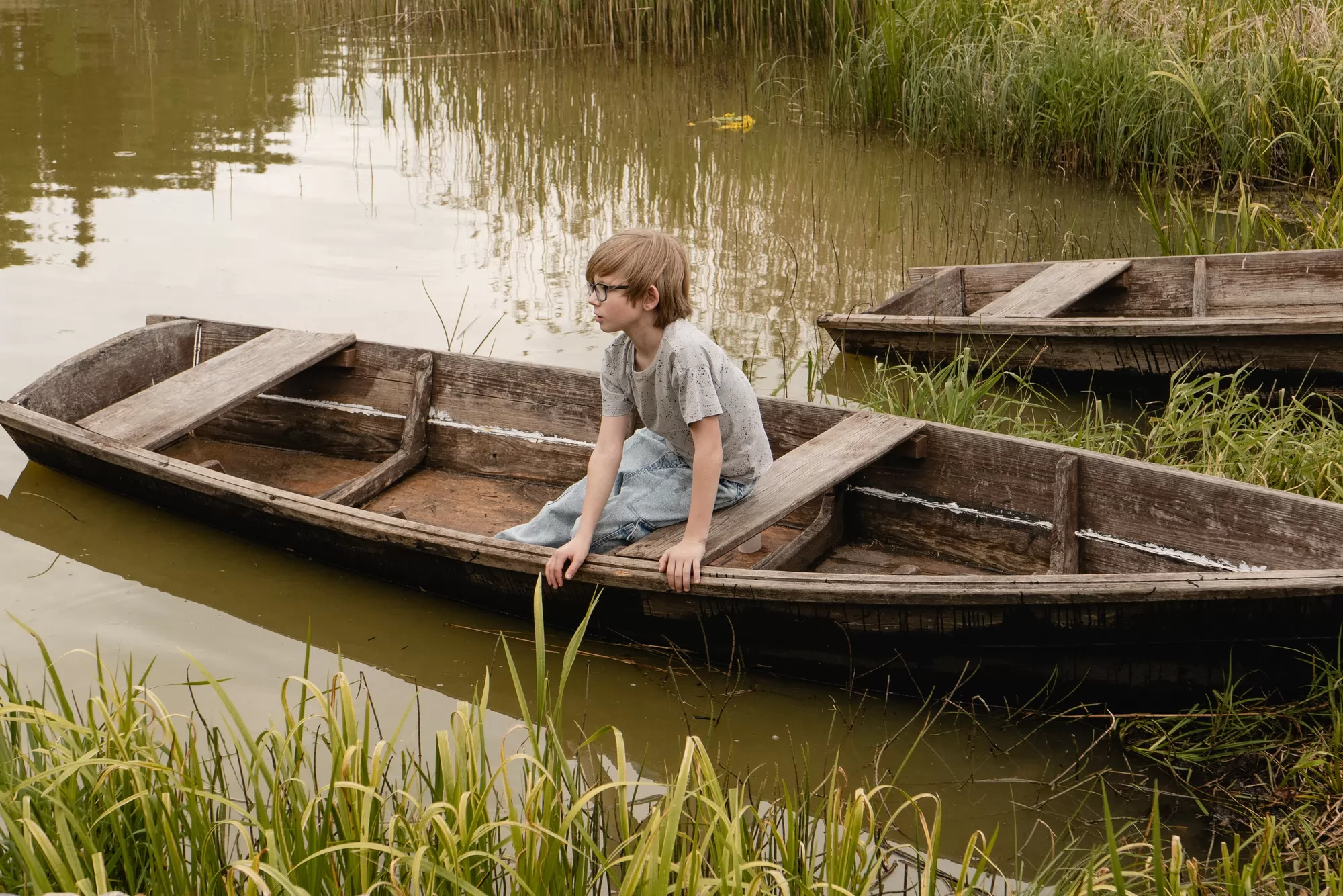 Π€ΠΈΠ»ΡΠΌ Π ΠΎΠ΄ΠΈΡΠ΅Π»ΡΡΠΊΠΈΠΉ Π΄ΠΎΠΌ (2026). ΠΠ°Π΄Ρ N267412