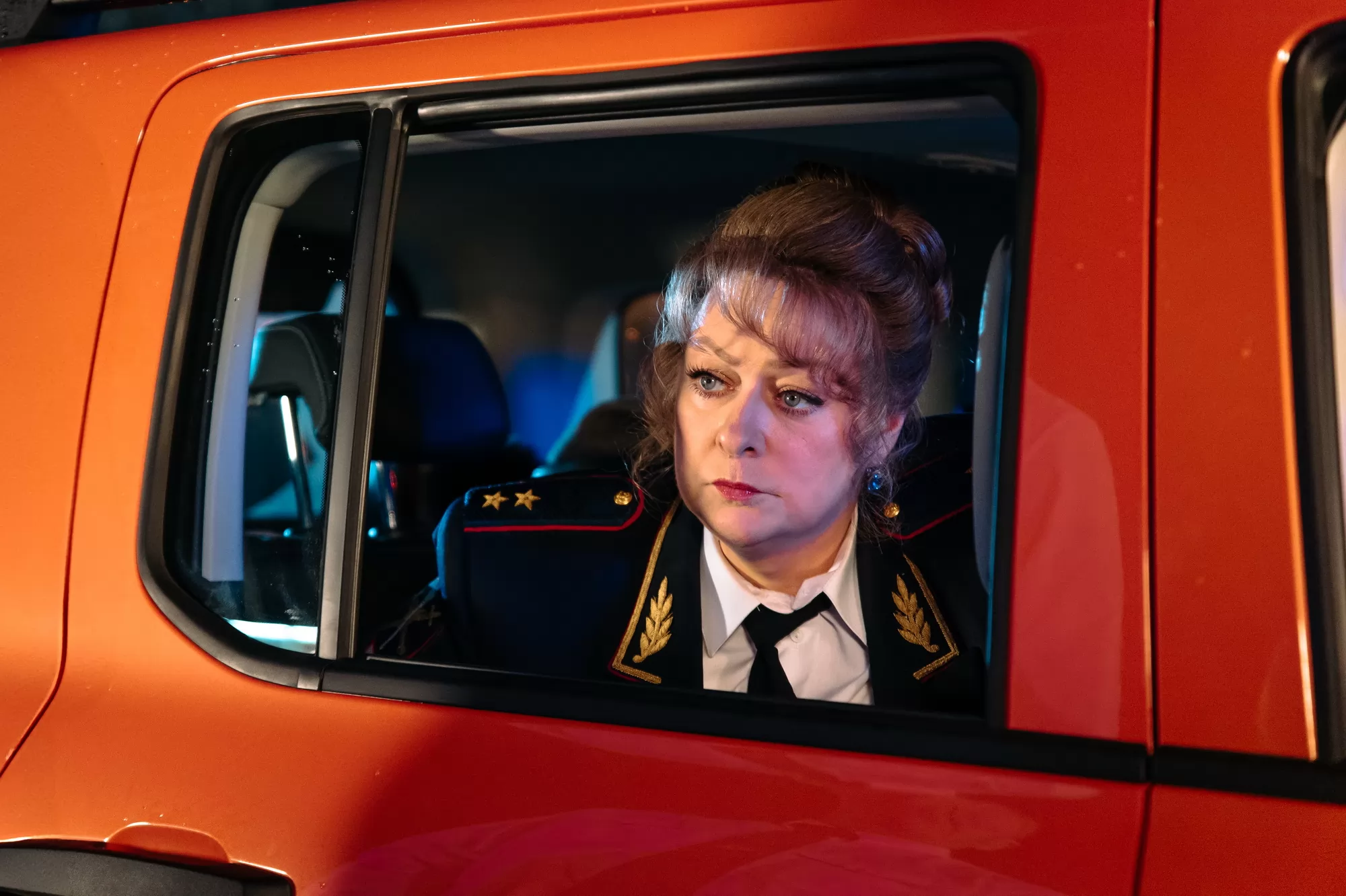 Π‘Π΅ΡΠΈΠ°Π» ΠΡΠ°Π·Π΄Π½ΠΈΠΊΠΈ (2023-2025). ΠΠ°Π΄Ρ N267531