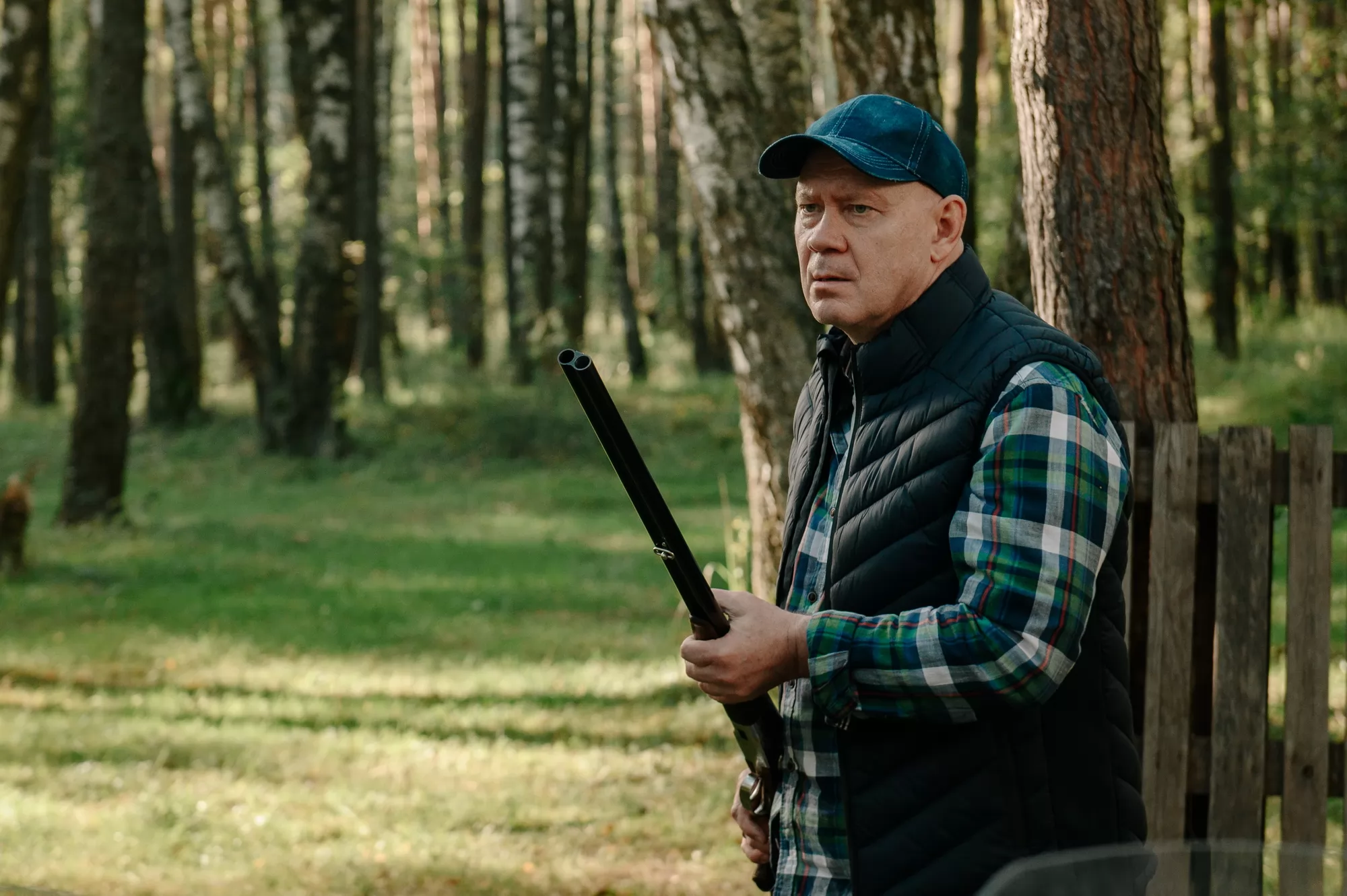 Π‘Π΅ΡΠΈΠ°Π» ΠΡΠ°Π·Π΄Π½ΠΈΠΊΠΈ (2023-2025). ΠΠ°Π΄Ρ N267533