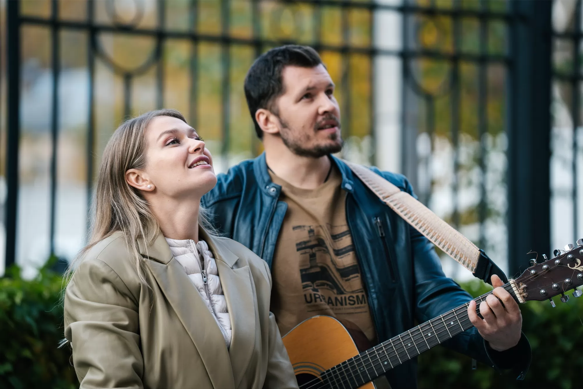 Π‘Π΅ΡΠΈΠ°Π» ΠΡΠ°Π·Π΄Π½ΠΈΠΊΠΈ (2023-2025). ΠΠ°Π΄Ρ N267534