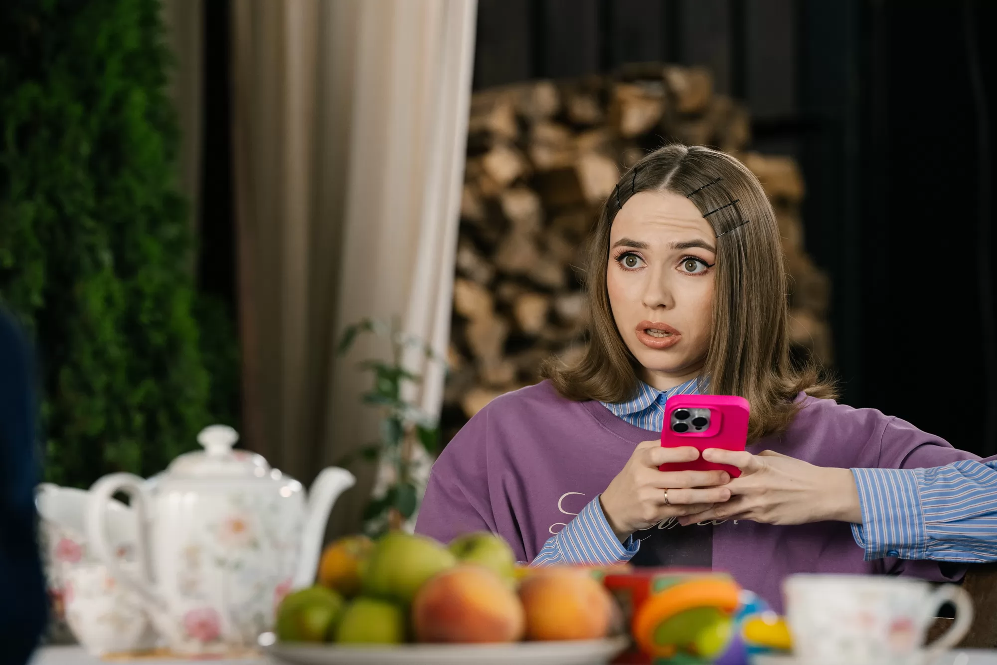 Π‘Π΅ΡΠΈΠ°Π» ΠΡΠ°Π·Π΄Π½ΠΈΠΊΠΈ (2023-2025). ΠΠ°Π΄Ρ N267542