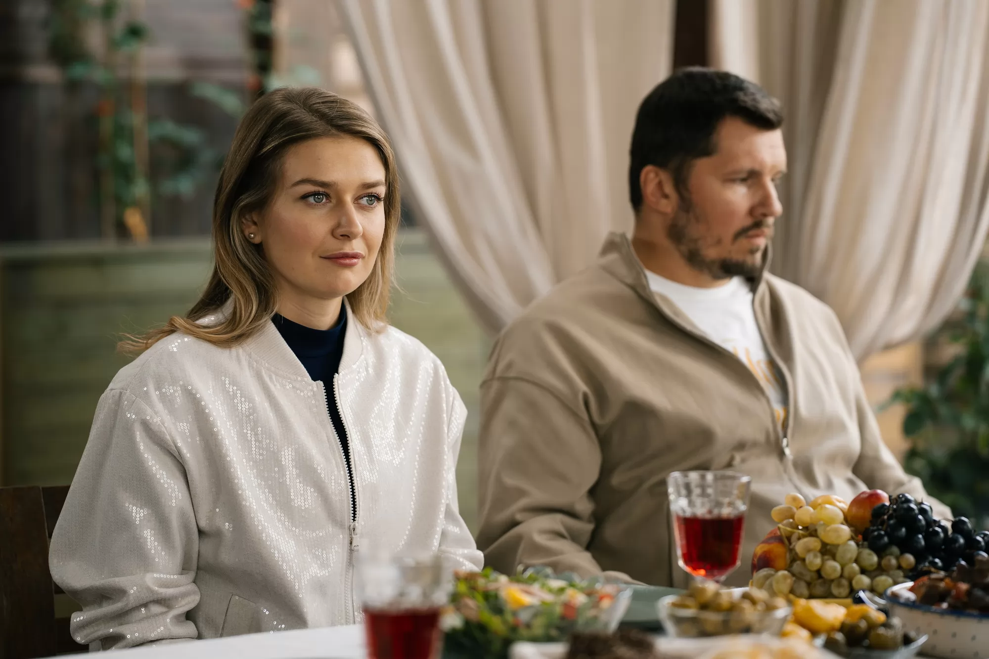 Π‘Π΅ΡΠΈΠ°Π» ΠΡΠ°Π·Π΄Π½ΠΈΠΊΠΈ (2023-2025). ΠΠ°Π΄Ρ N267546