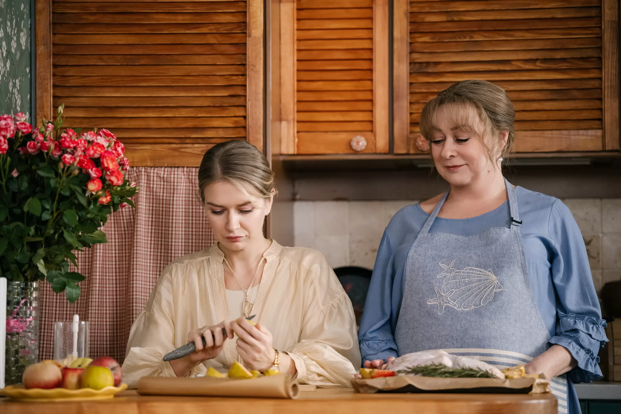 Π‘Π΅ΡΠΈΠ°Π» ΠΡΠ°Π·Π΄Π½ΠΈΠΊΠΈ (2023-2025). ΠΠ°Π΄Ρ N267547