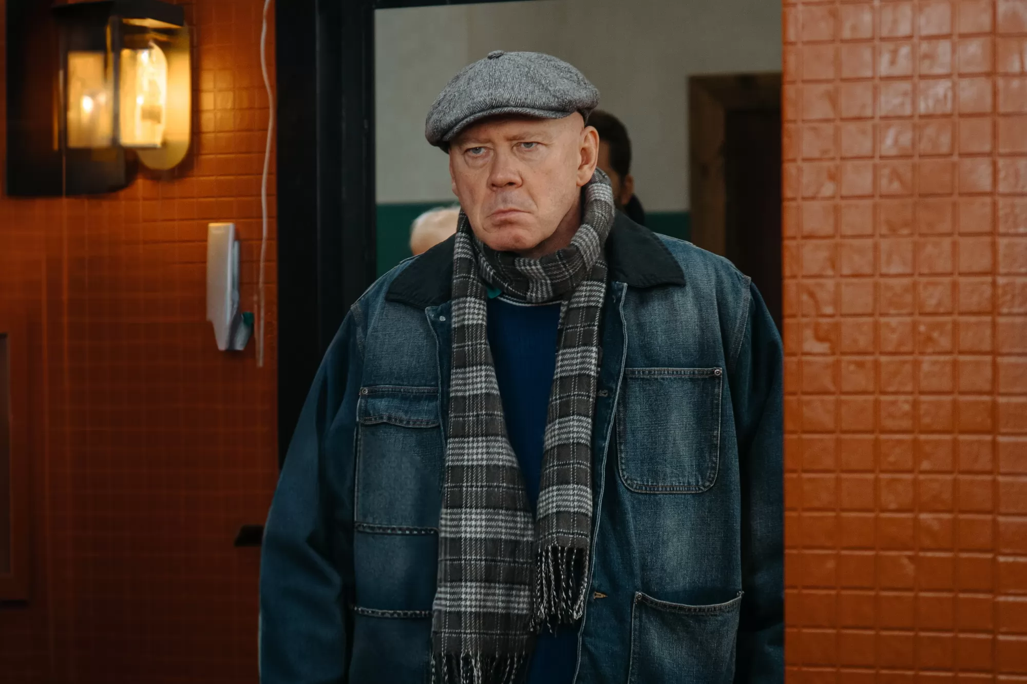 Π‘Π΅ΡΠΈΠ°Π» ΠΡΠ°Π·Π΄Π½ΠΈΠΊΠΈ (2023-2025). ΠΠ°Π΄Ρ N267522