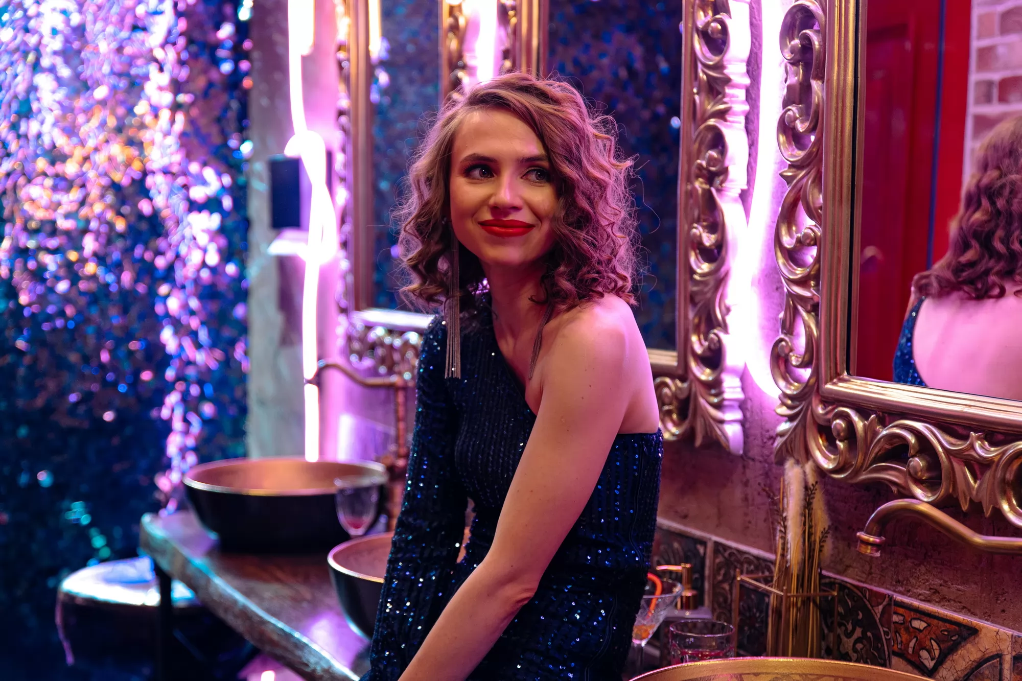 Π‘Π΅ΡΠΈΠ°Π» ΠΡΠ°Π·Π΄Π½ΠΈΠΊΠΈ (2023-2025). ΠΠ°Π΄Ρ N267525