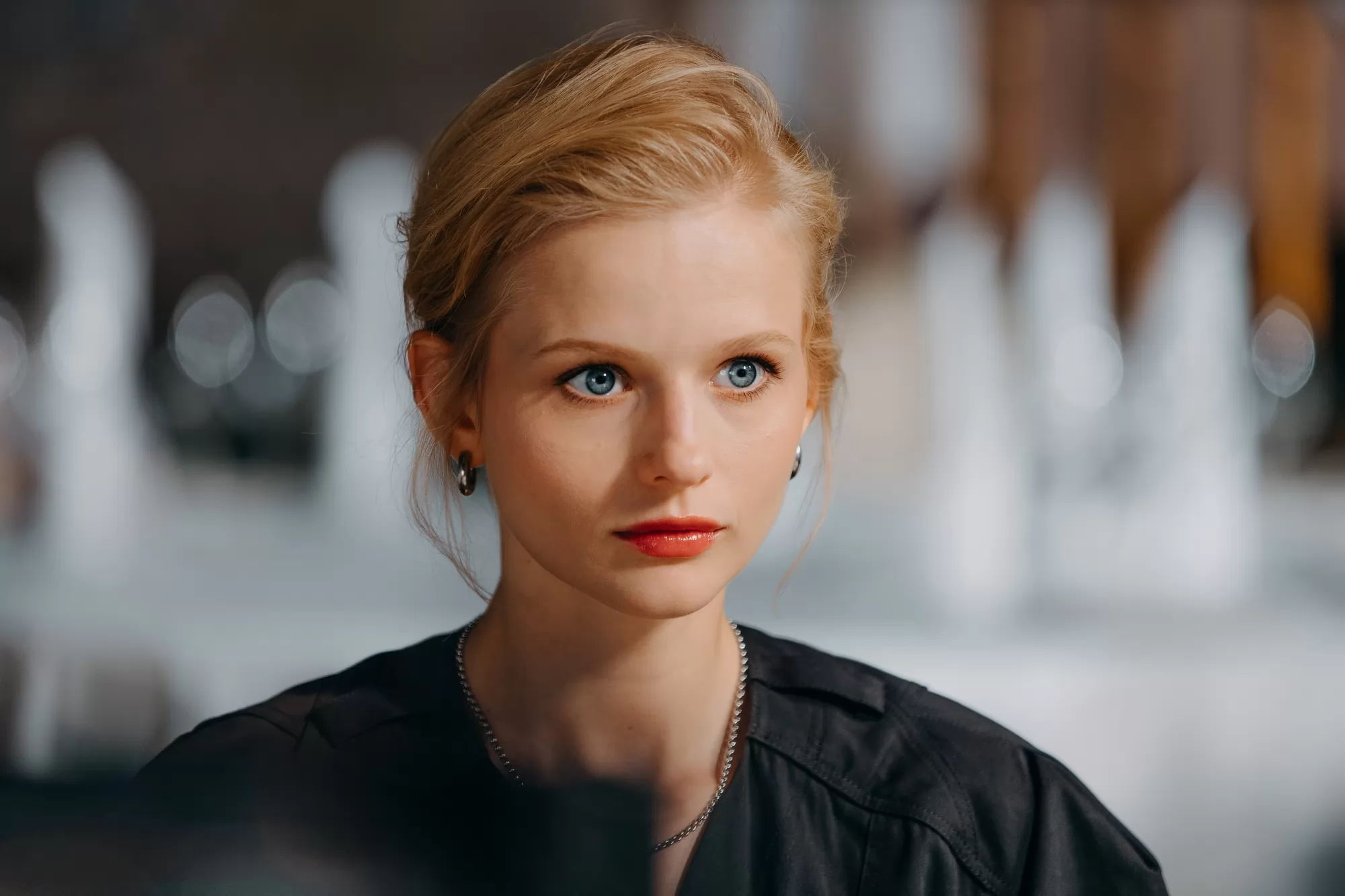 Π€ΠΈΠ»ΡΠΌ Π‘ΡΠ°ΡΡΠ»ΠΈΠ², ΠΊΠΎΠ³Π΄Π° ΡΡ Π½Π΅Ρ (2026). ΠΠ°Π΄Ρ N267649