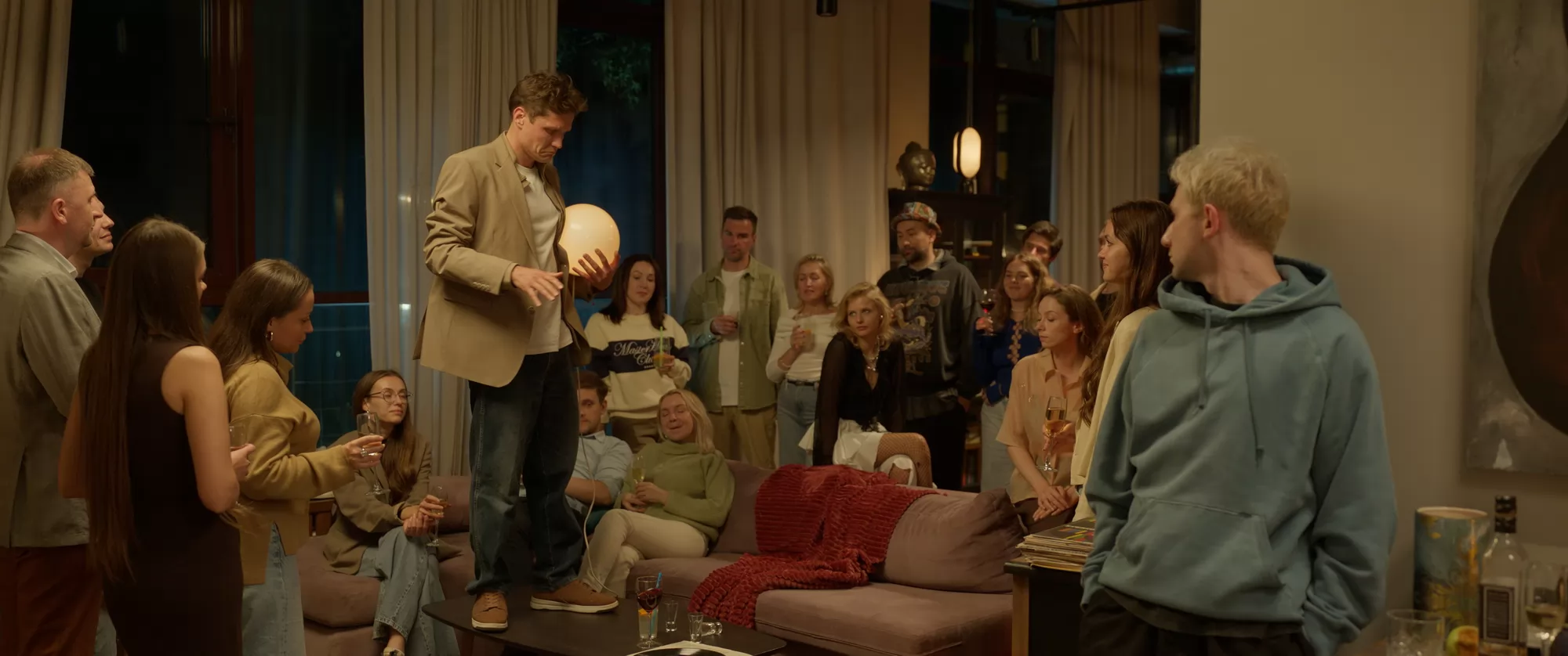 Π€ΠΈΠ»ΡΠΌ Π‘ΡΠ°ΡΡΠ»ΠΈΠ², ΠΊΠΎΠ³Π΄Π° ΡΡ Π½Π΅Ρ (2026). ΠΠ°Π΄Ρ N267650