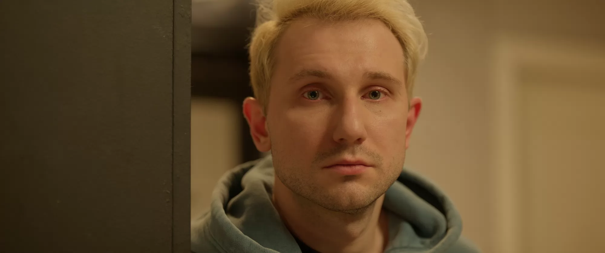 Π€ΠΈΠ»ΡΠΌ Π‘ΡΠ°ΡΡΠ»ΠΈΠ², ΠΊΠΎΠ³Π΄Π° ΡΡ Π½Π΅Ρ (2026). ΠΠ°Π΄Ρ N267652