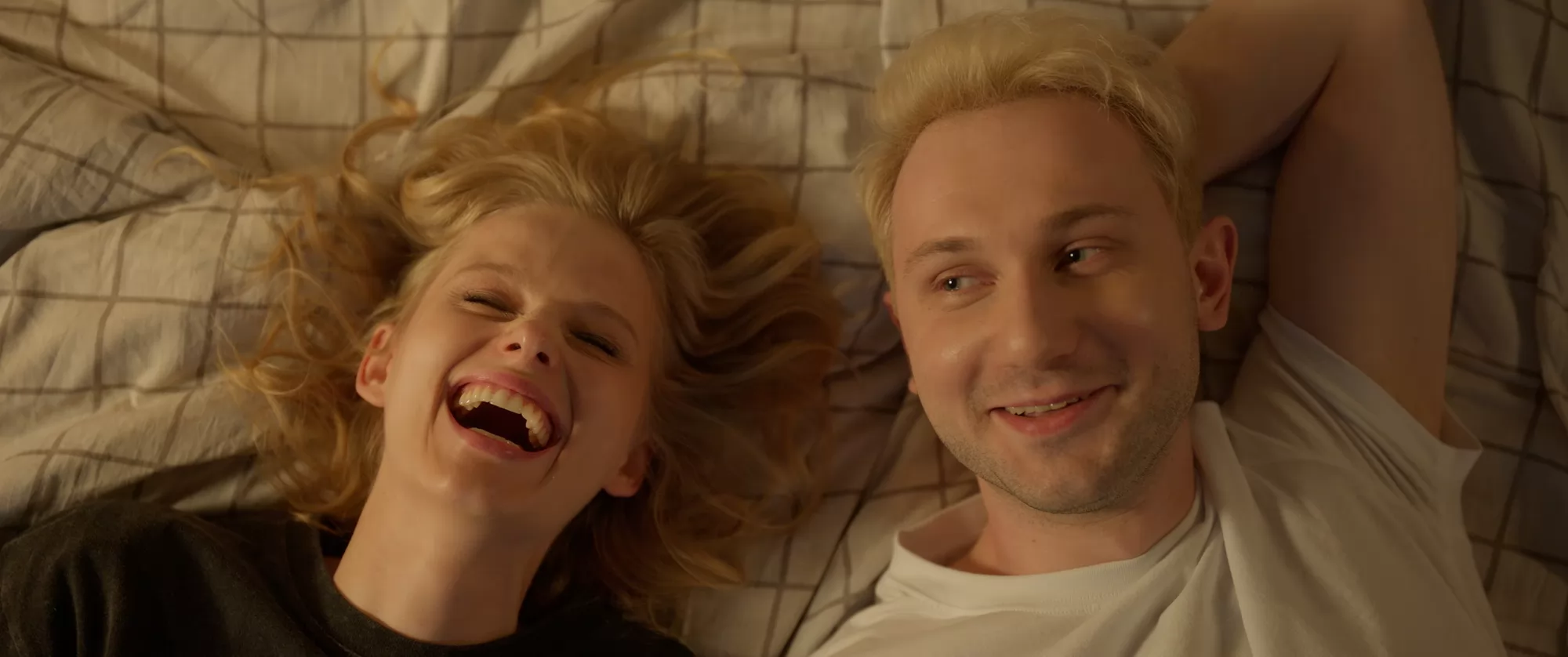 Π€ΠΈΠ»ΡΠΌ Π‘ΡΠ°ΡΡΠ»ΠΈΠ², ΠΊΠΎΠ³Π΄Π° ΡΡ Π½Π΅Ρ (2026). ΠΠ°Π΄Ρ N267653