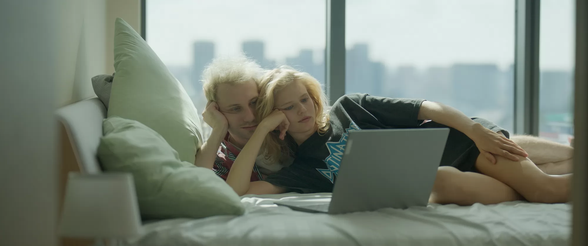 Π€ΠΈΠ»ΡΠΌ Π‘ΡΠ°ΡΡΠ»ΠΈΠ², ΠΊΠΎΠ³Π΄Π° ΡΡ Π½Π΅Ρ (2026). ΠΠ°Π΄Ρ N267654