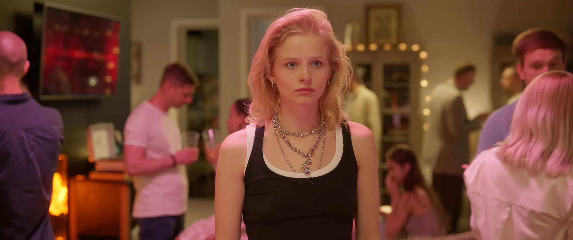 Π€ΠΈΠ»ΡΠΌ Π‘ΡΠ°ΡΡΠ»ΠΈΠ², ΠΊΠΎΠ³Π΄Π° ΡΡ Π½Π΅Ρ (2026). ΠΠ°Π΄Ρ N267655