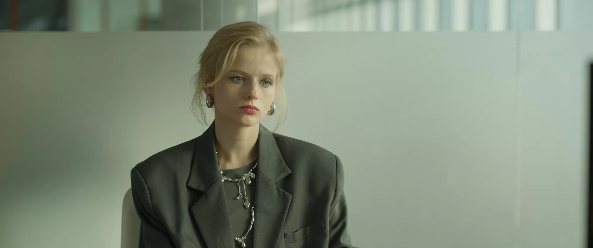 Π€ΠΈΠ»ΡΠΌ Π‘ΡΠ°ΡΡΠ»ΠΈΠ², ΠΊΠΎΠ³Π΄Π° ΡΡ Π½Π΅Ρ (2026). ΠΠ°Π΄Ρ N267656