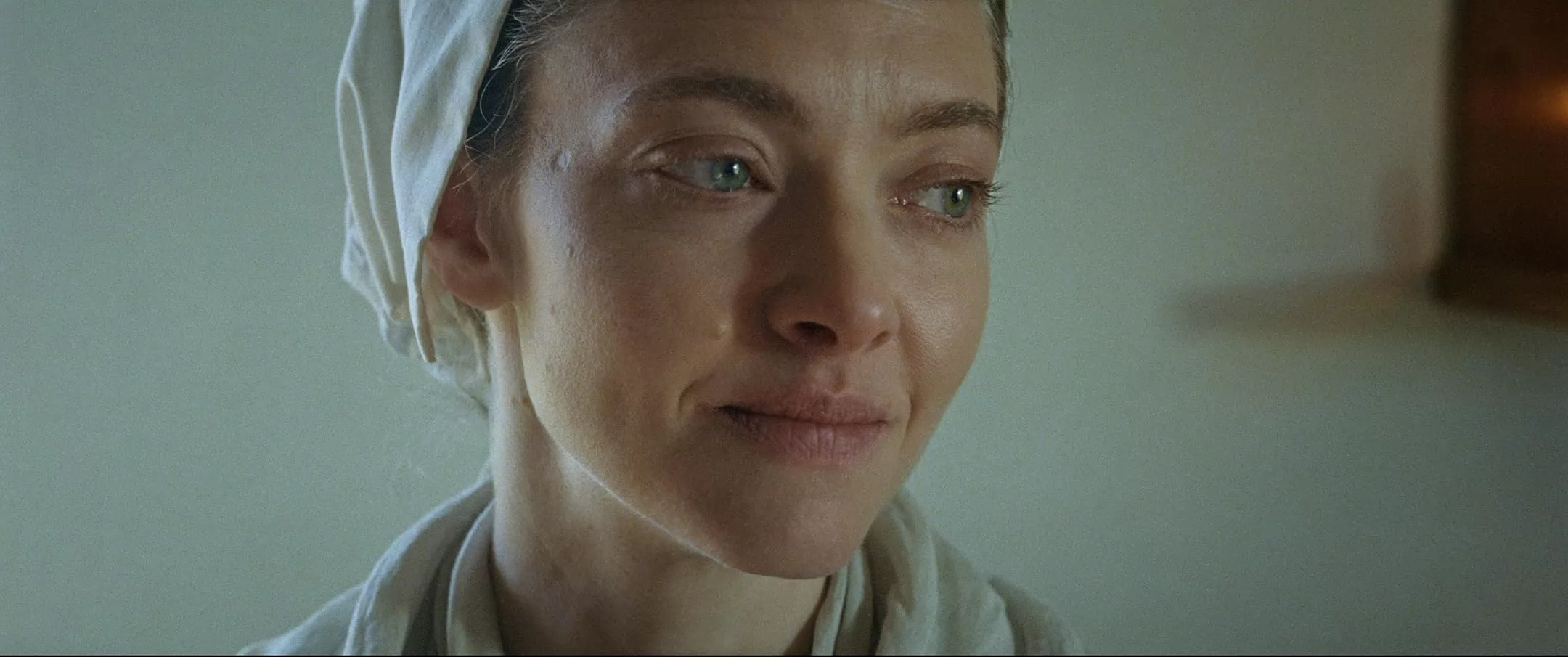 Фильм Завещание Анны Ли (2025). Кадр N267748