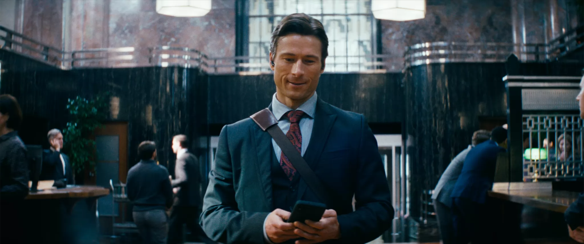 Π€ΠΈΠ»ΡΠΌ ΠΠ°ΡΠ»Π΅Π΄Π½ΠΈΠΊ (2026). ΠΠ°Π΄Ρ N267763