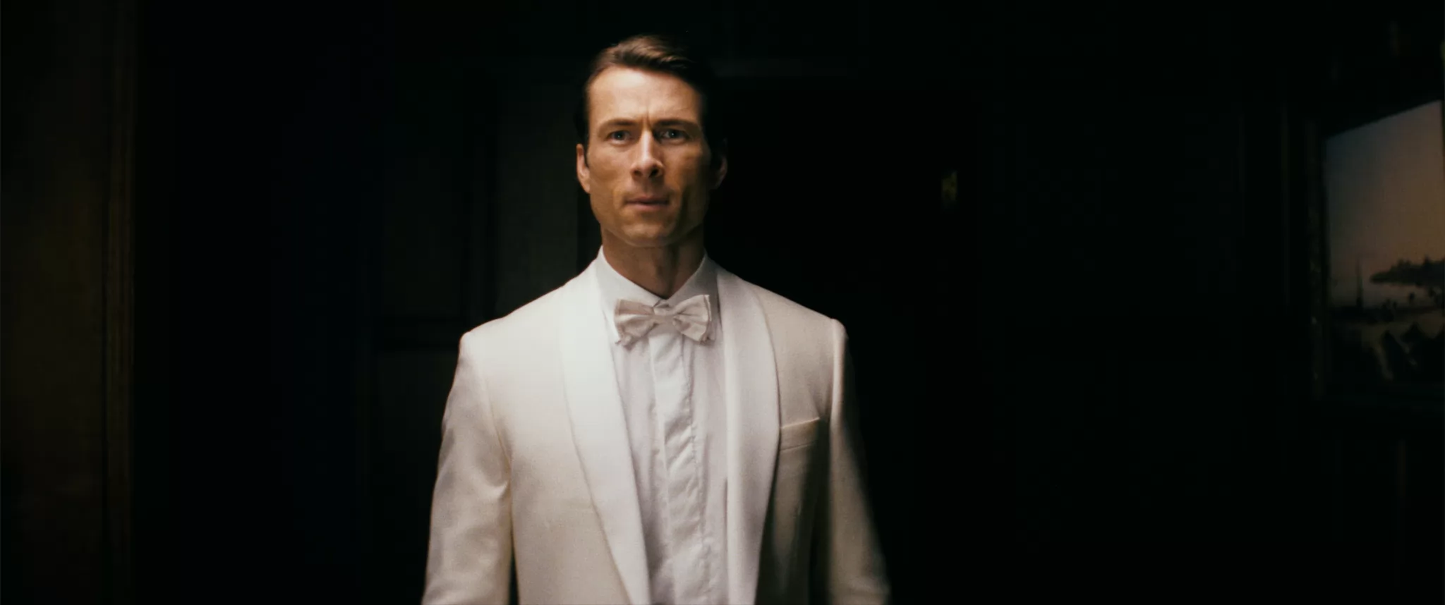 Π€ΠΈΠ»ΡΠΌ ΠΠ°ΡΠ»Π΅Π΄Π½ΠΈΠΊ (2026). ΠΠ°Π΄Ρ N267764