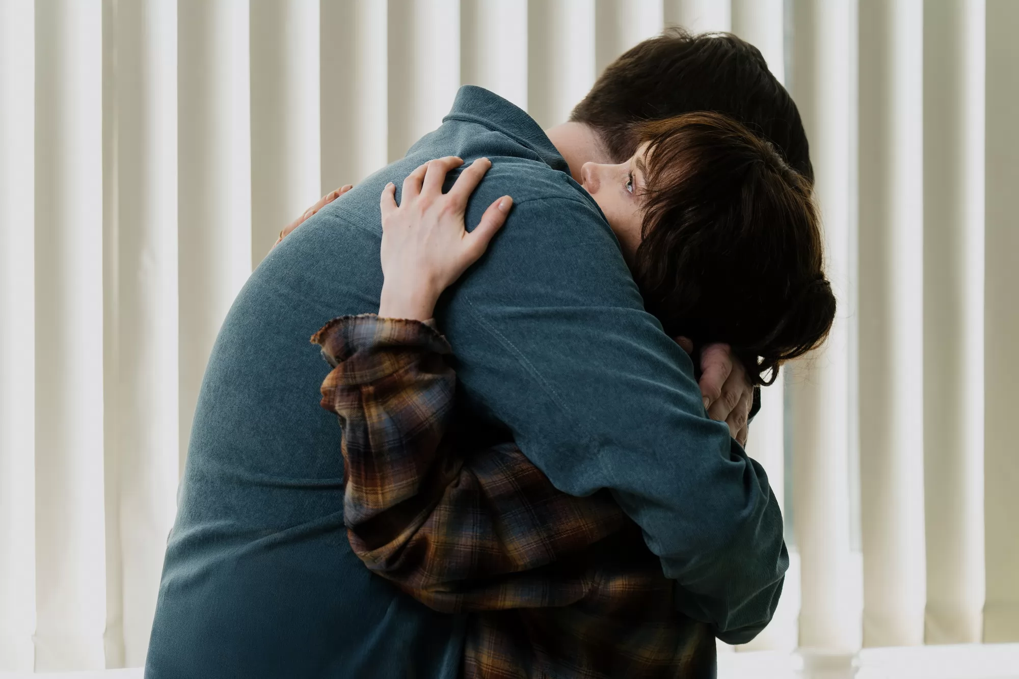 Фильм Теща 2 (2026). Кадр N267835