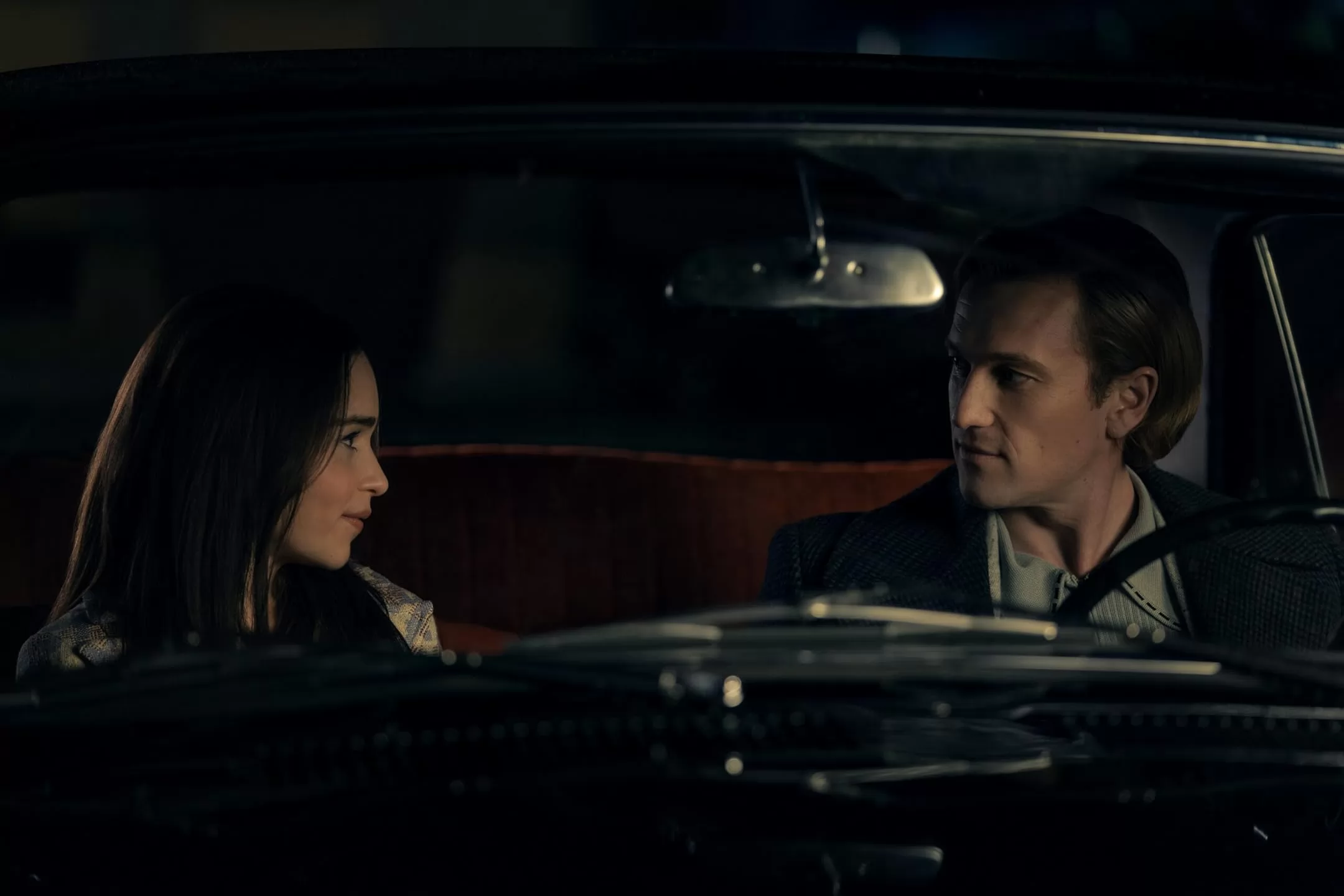 Π‘Π΅ΡΠΈΠ°Π» ΠΠΎΠ½ΠΈ (2026). ΠΠ°Π΄Ρ N268212