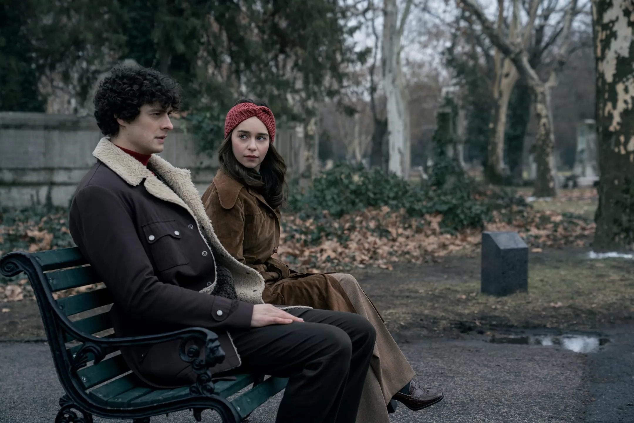 Π‘Π΅ΡΠΈΠ°Π» ΠΠΎΠ½ΠΈ (2026). ΠΠ°Π΄Ρ N268215