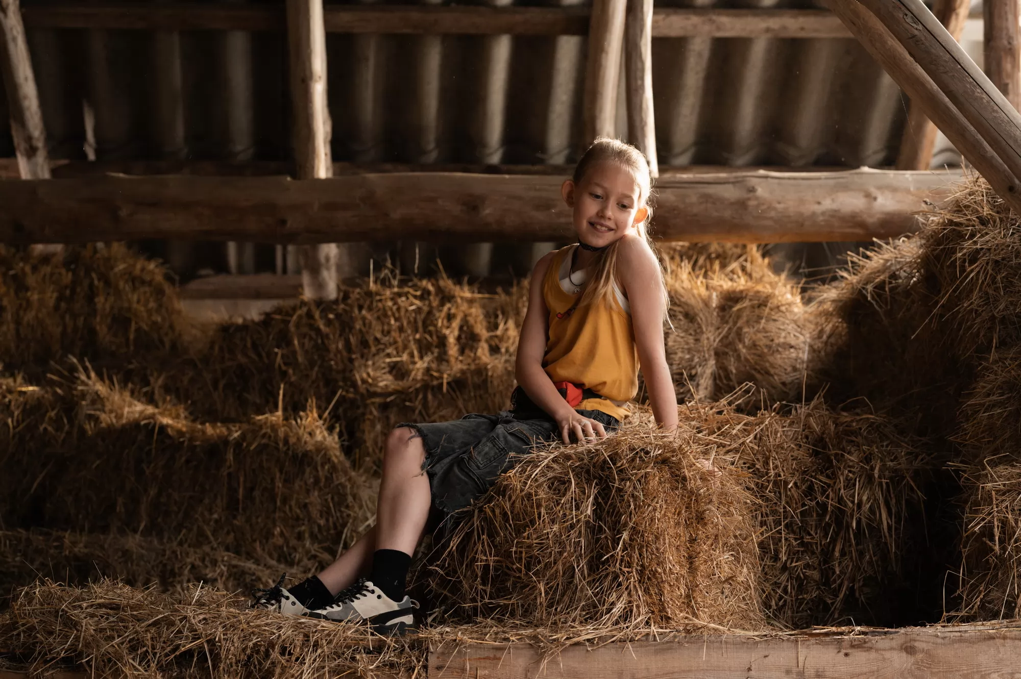 Π€ΠΈΠ»ΡΠΌ ΠΠΎΠΊΡΠΎΡ ΠΠ°Ρ (2026). ΠΠ°Π΄Ρ N268257