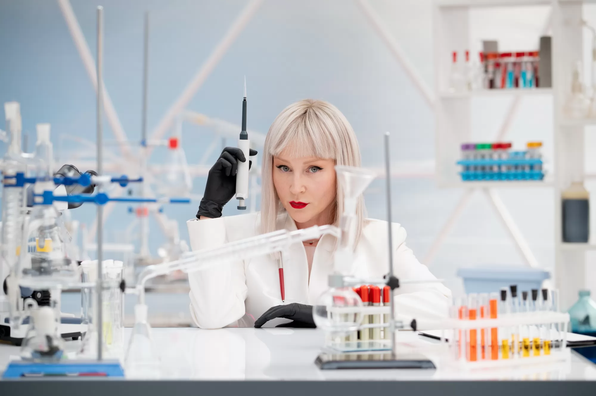 Π€ΠΈΠ»ΡΠΌ ΠΠΎΠΊΡΠΎΡ ΠΠ°Ρ (2026). ΠΠ°Π΄Ρ N268263