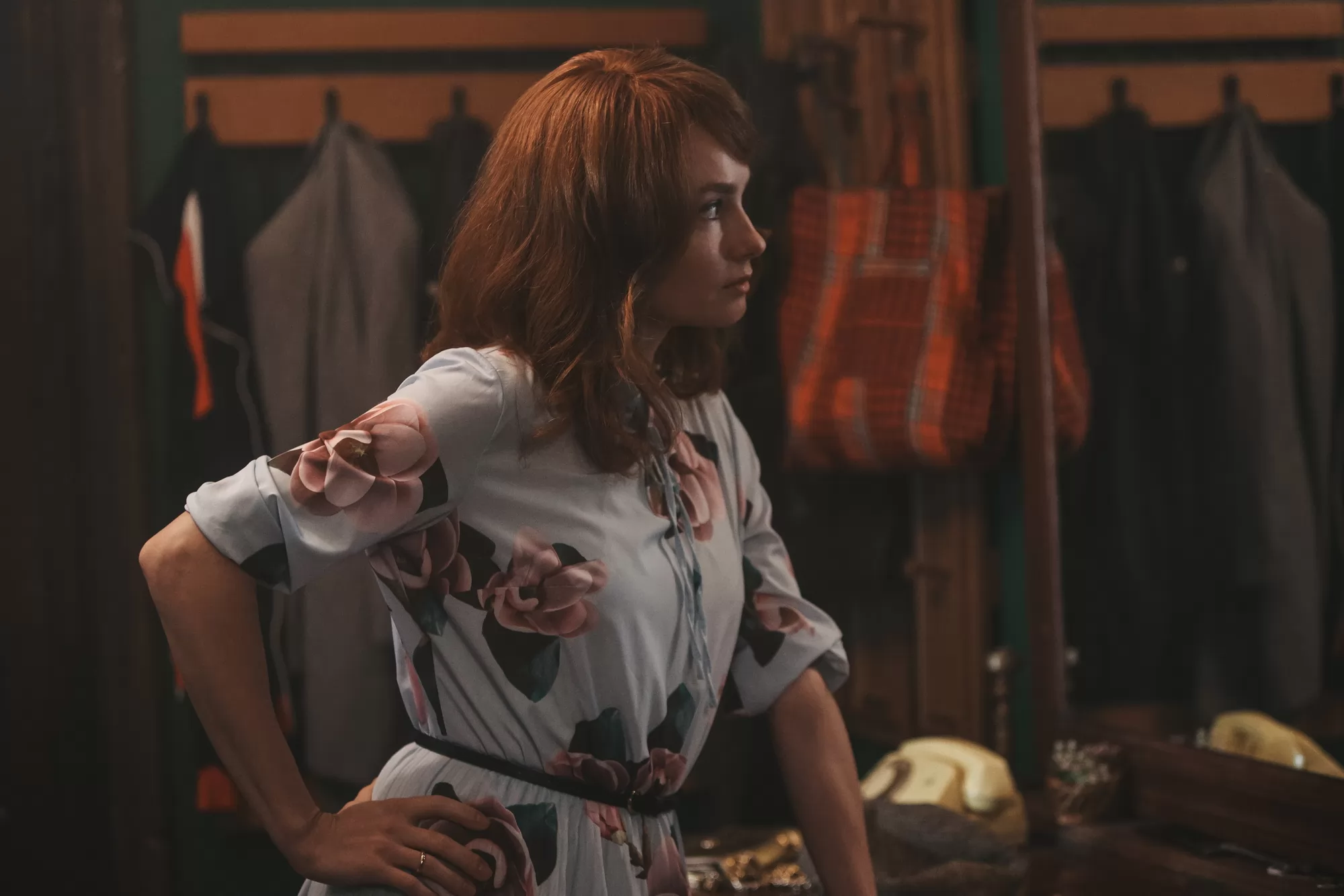 Π€ΠΈΠ»ΡΠΌ ΠΠ΅Π΄ Π€ΠΎΠΌΠΈΡ (2026). ΠΠ°Π΄Ρ N268266