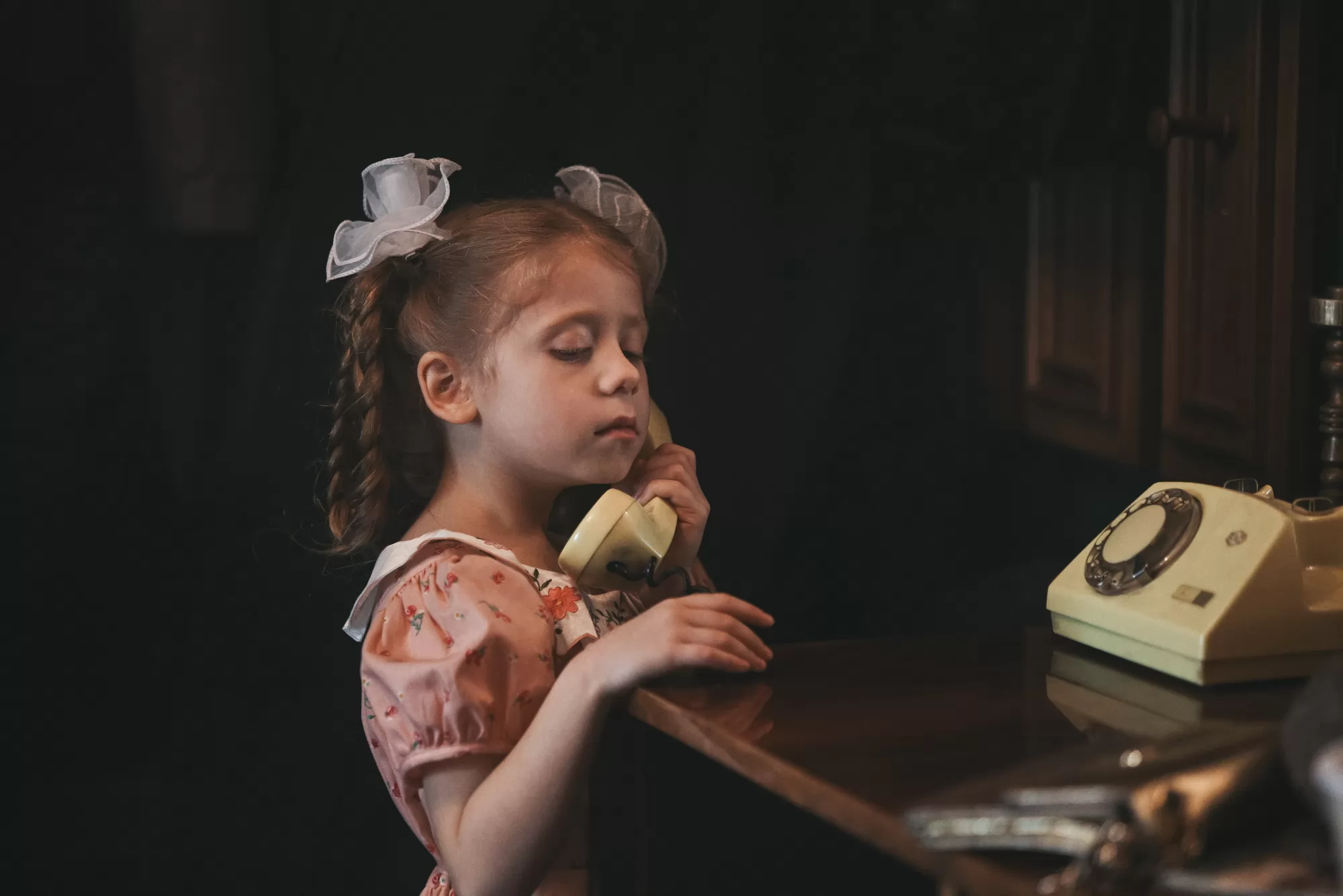 Π€ΠΈΠ»ΡΠΌ ΠΠ΅Π΄ Π€ΠΎΠΌΠΈΡ (2026). ΠΠ°Π΄Ρ N268268